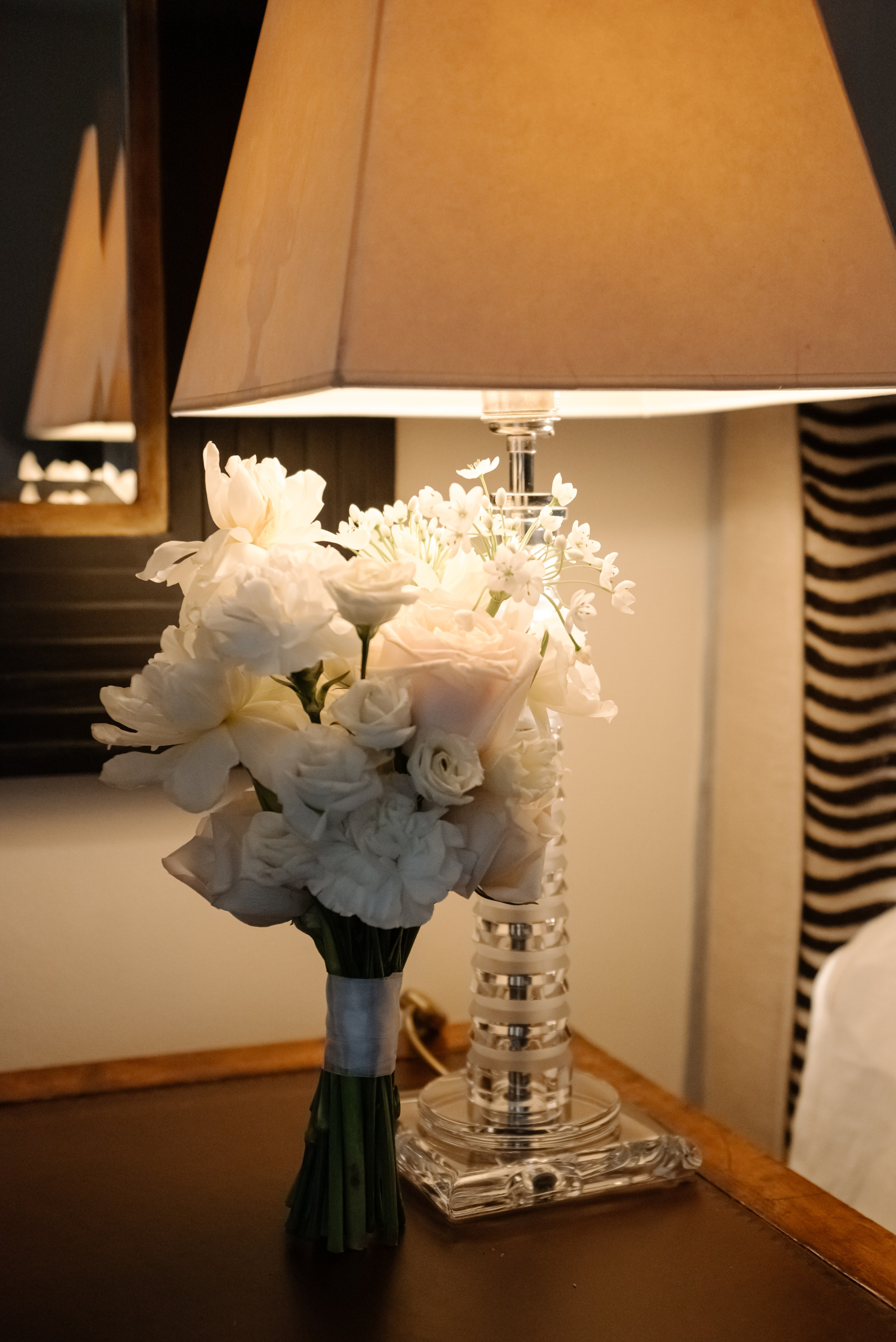 Астория. Свадебный и сеейный фотограф в Санкт-Петербурге Елена Худякова