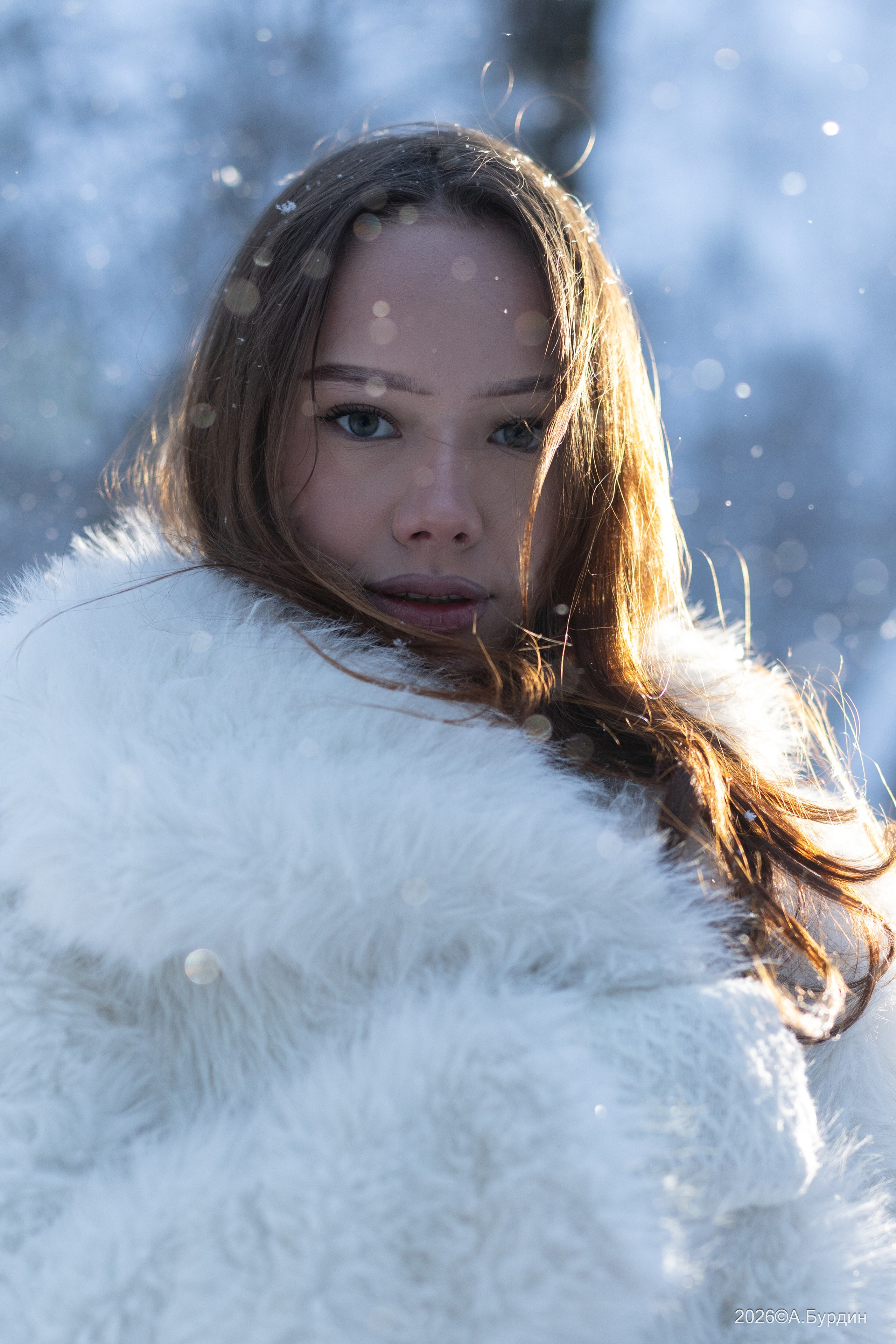 Школьные фотосессии. Фотограф в Эжве. Сыктывкар