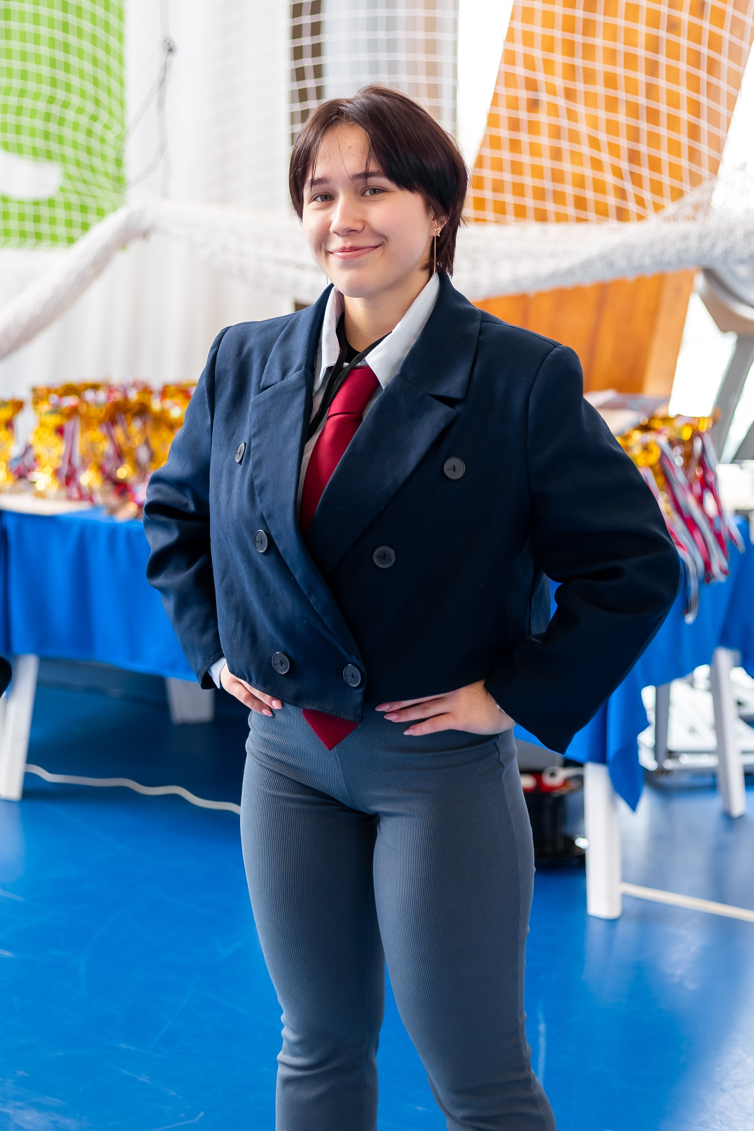 Спортивный фотограф в Спб (Санкт-Петербурге) заказать