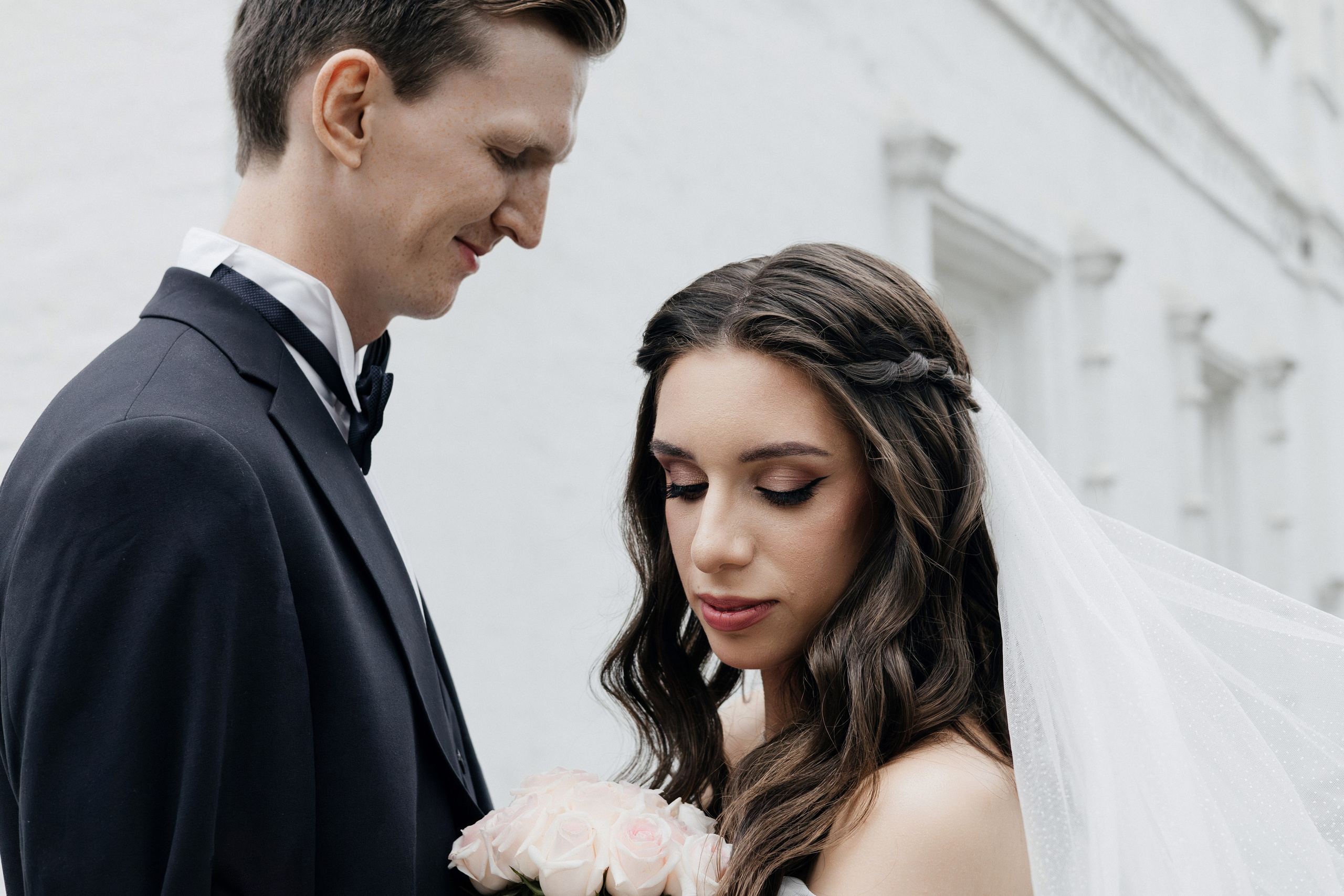 Свадебная фотосессия ф, Иркутск фотограф Наталия Софич