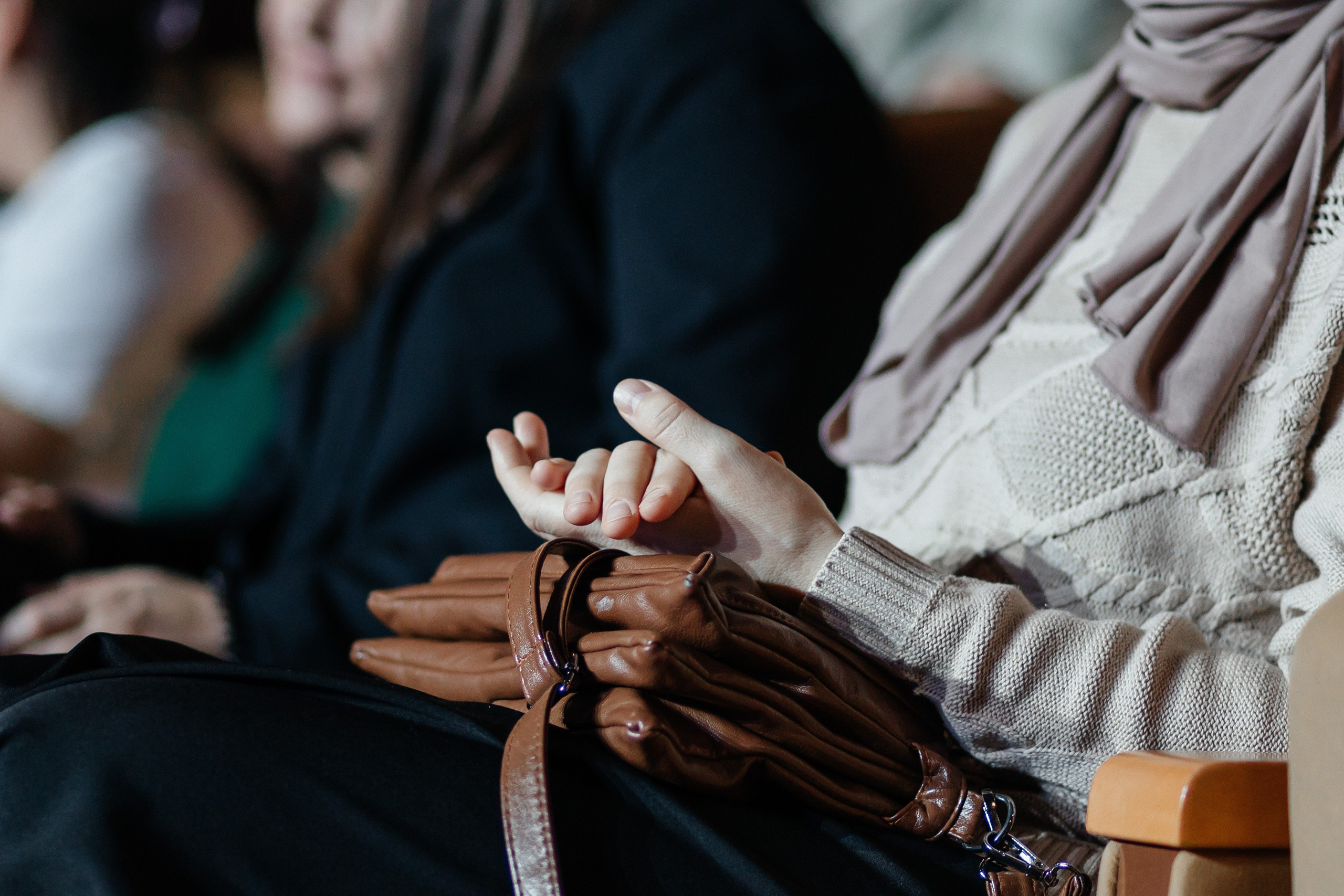 Samruk Kazyna 15 let. Профессиональный фотограф в городе Астана/Алматы Даурен Сембаев