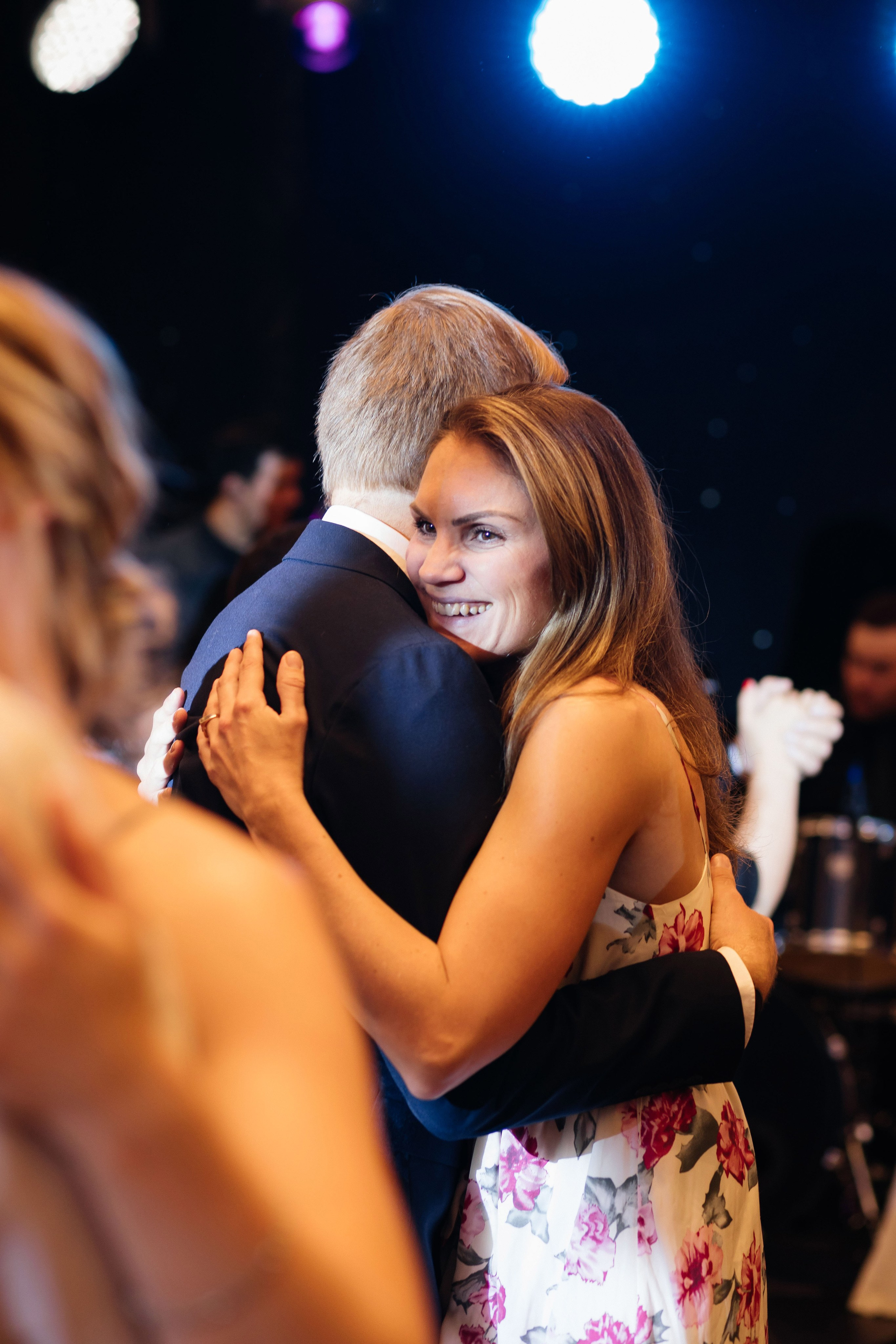 Alina Uzatu. Профессиональный фотограф в городе Астана/Алматы Даурен Сембаев