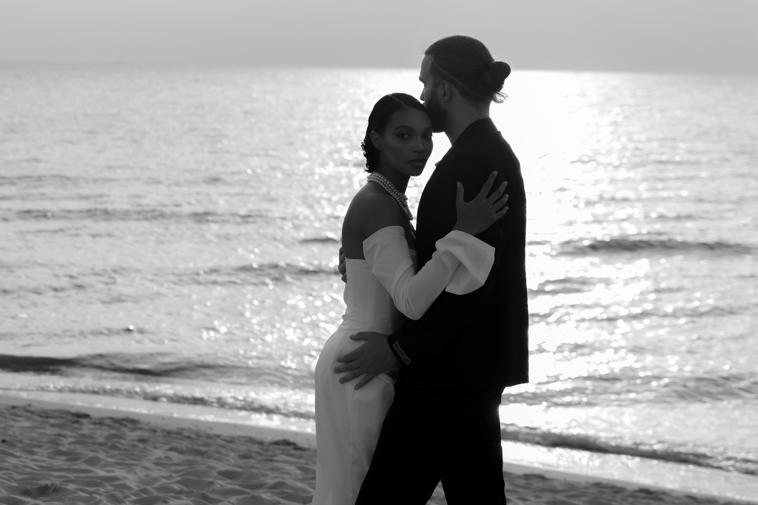 свадебный фотограф Калининград 