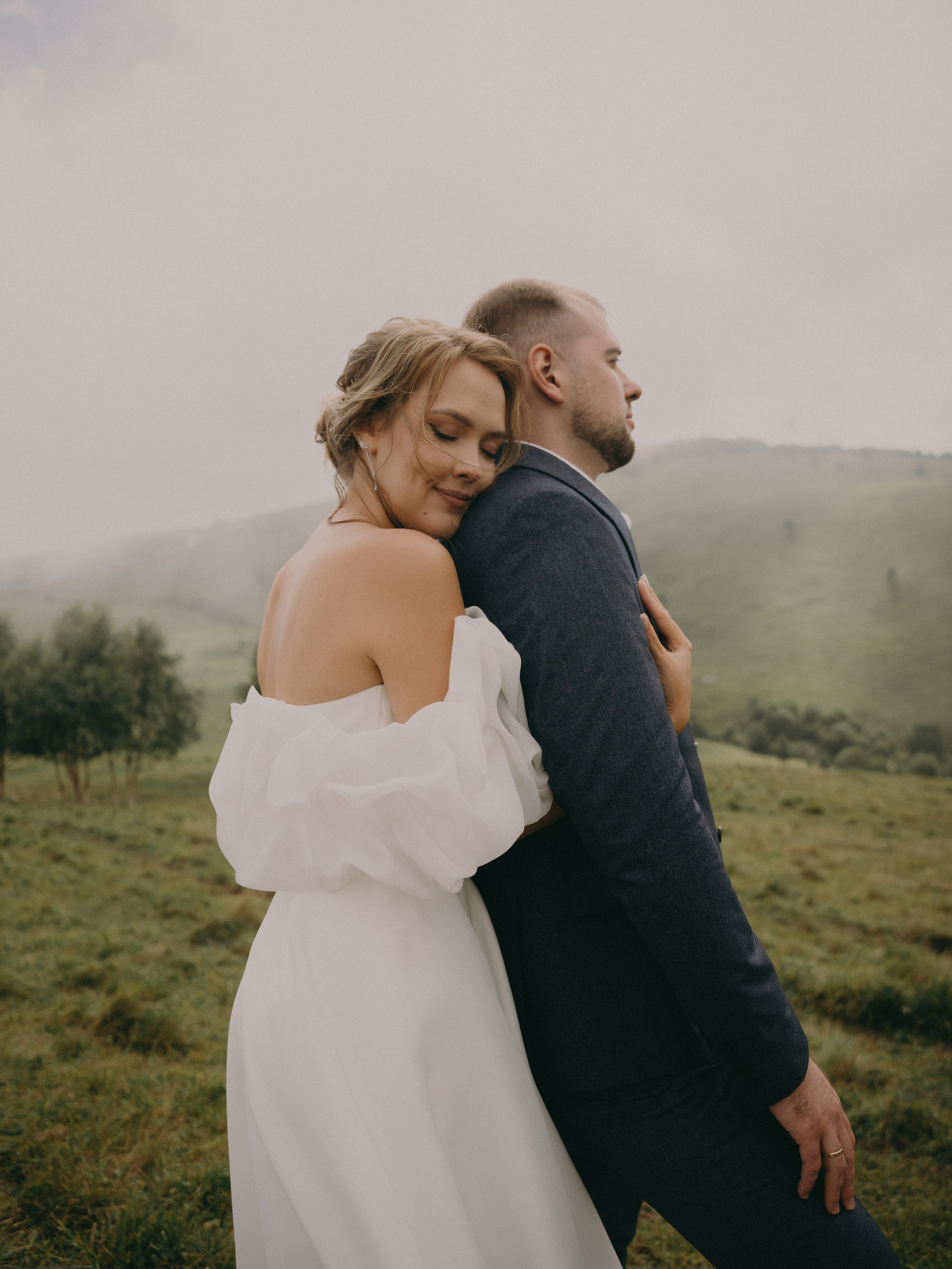 К&В. Свадебный фотограф Ирина Беляева Пятигорск|Кисловодск|Эльбрус|Домбай