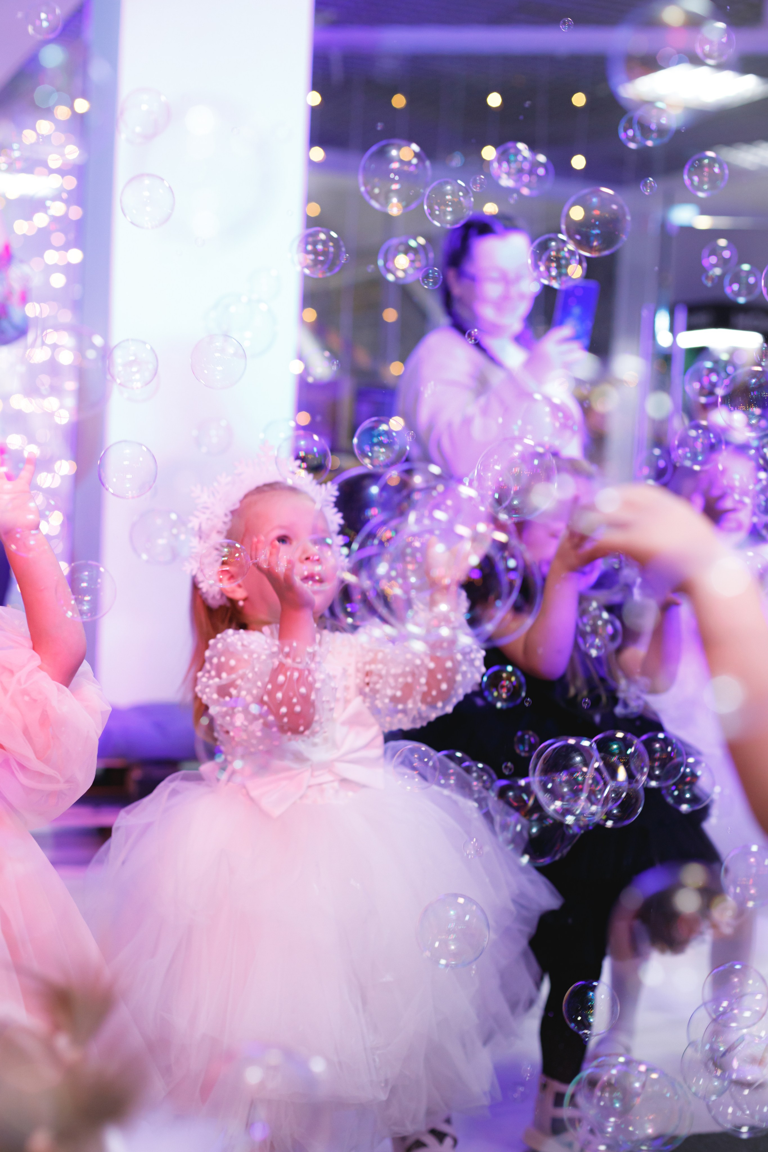 Happy new year. Photokarish