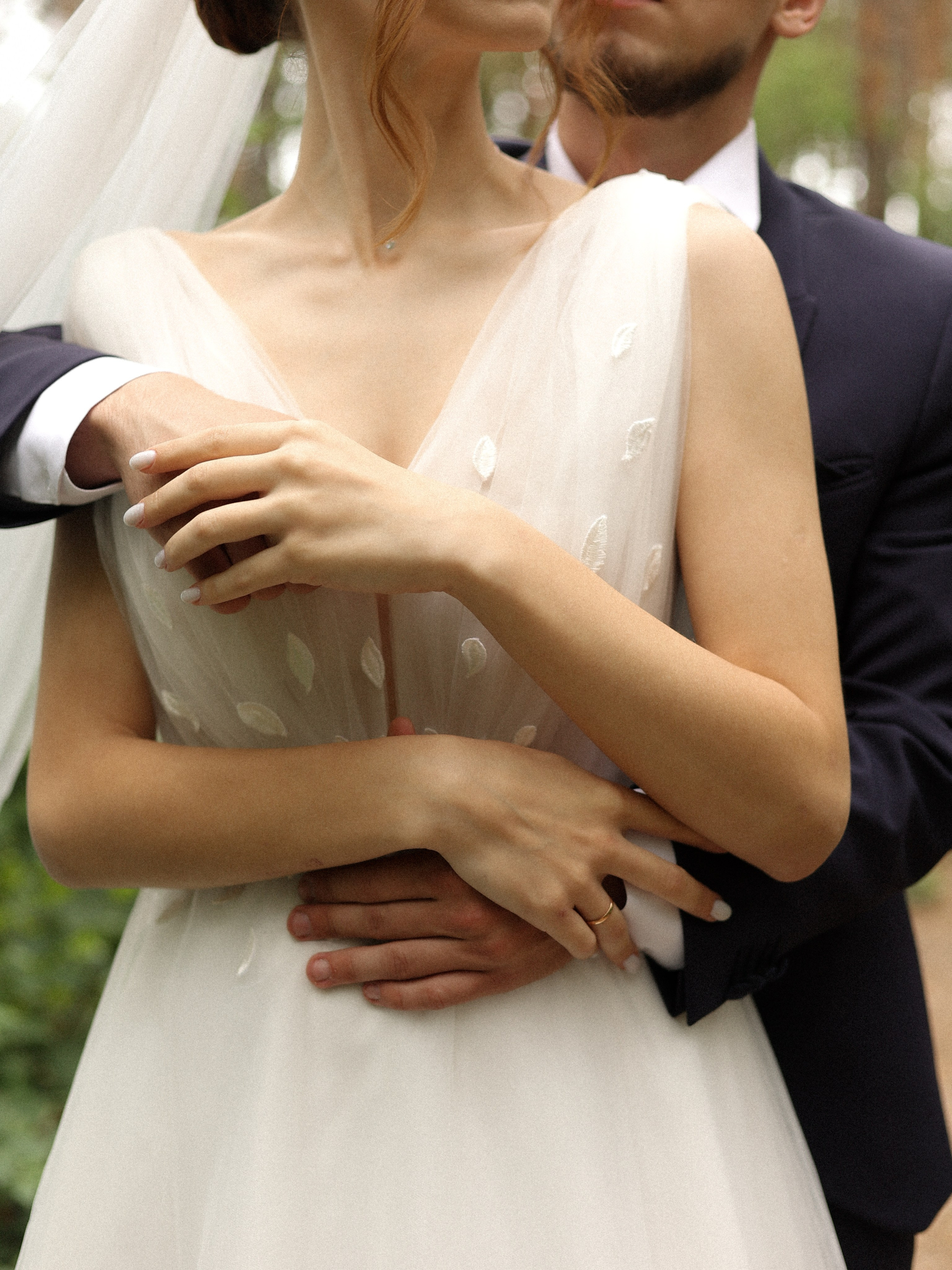 Свадебные истории — Портфолио свадебной фотографии | Nizhenkokr. Фотограф NIZHENKO.KRISTINA в Старом Осколе — Профессиональная Фотосъемка!