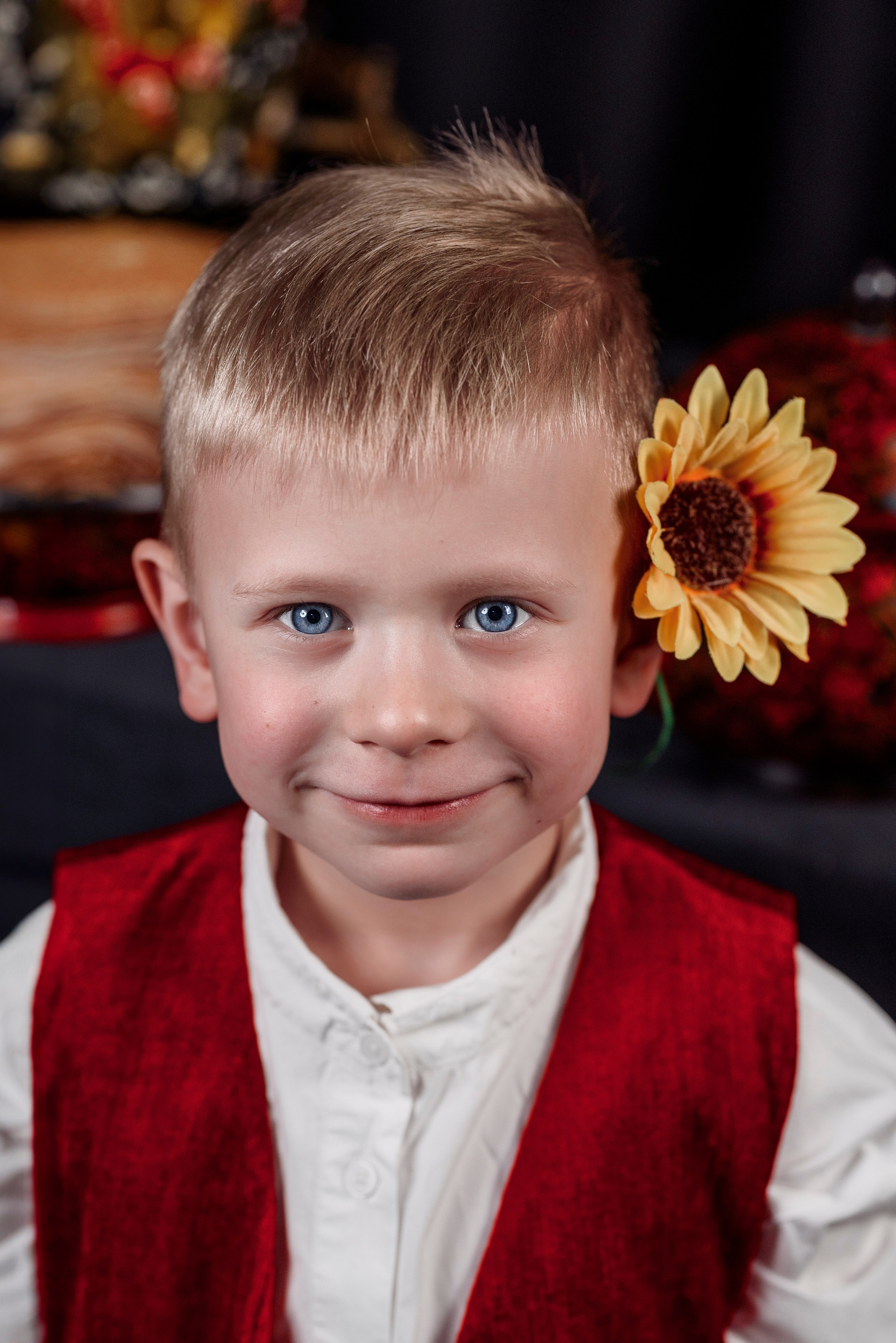 Масленница фотосессия. Детский студийный фотограф Сочи