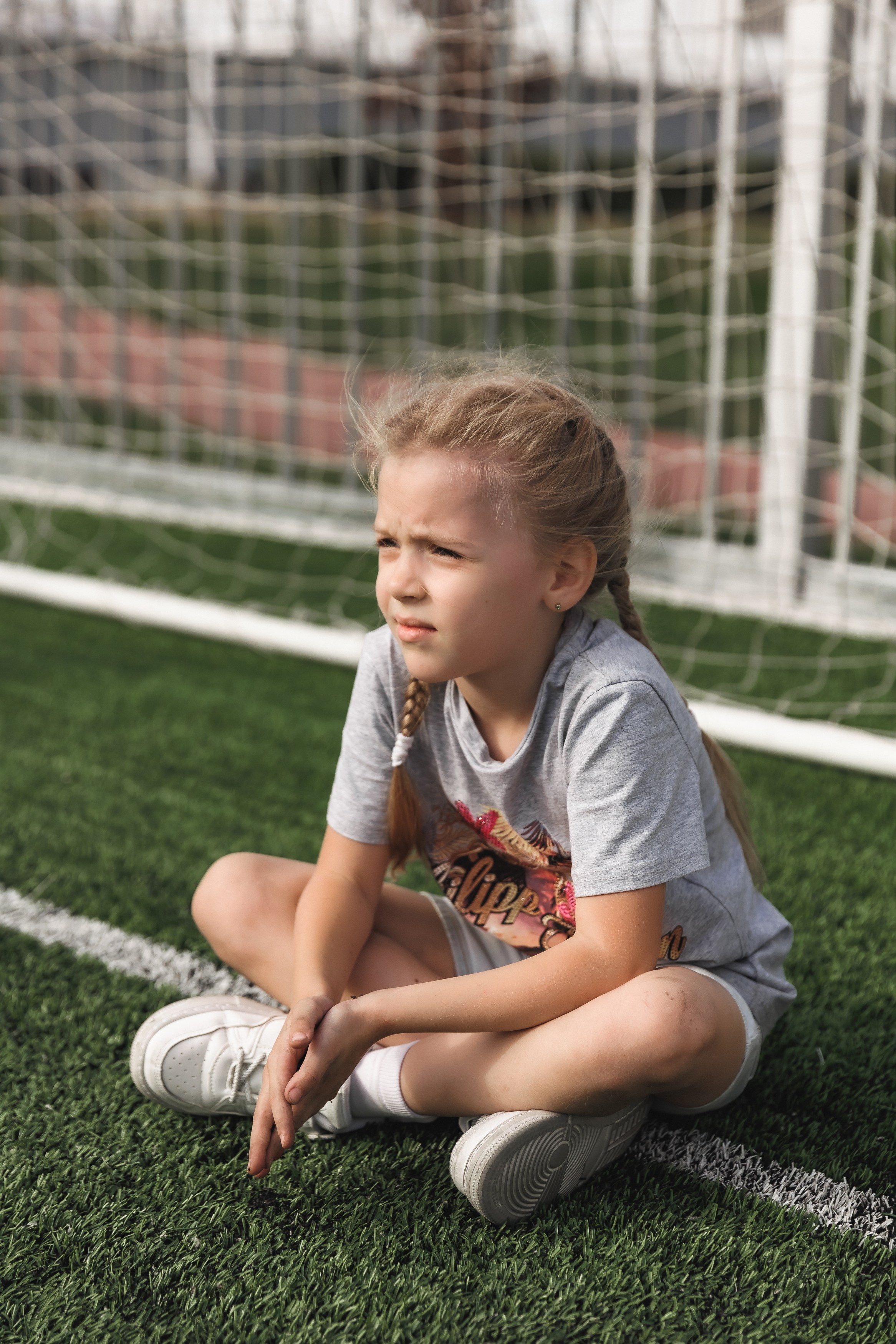 Давиду 7!. Фотограф в Волгограде — Александра Искандерова