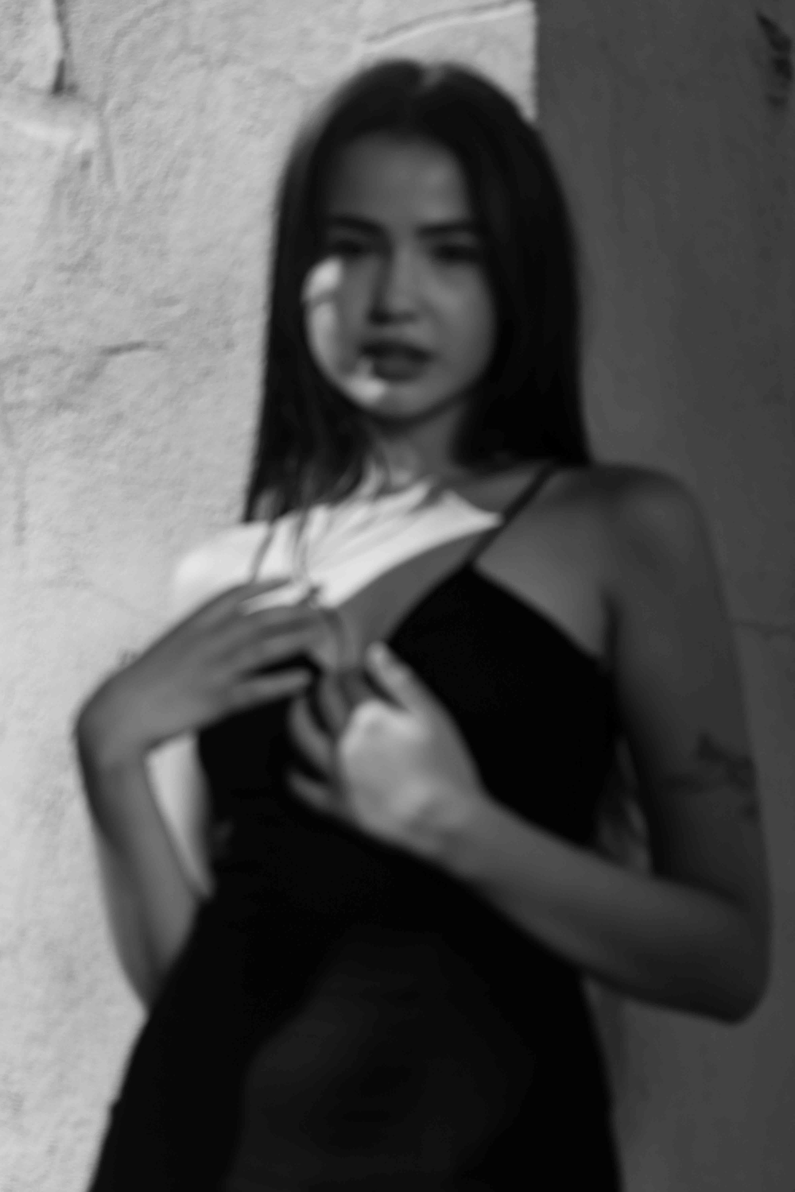 Уличная съёмка. Алла Кондратьева, Женский и love story фотограф в Петропавловске-Камчатском — Алла Кондратьева