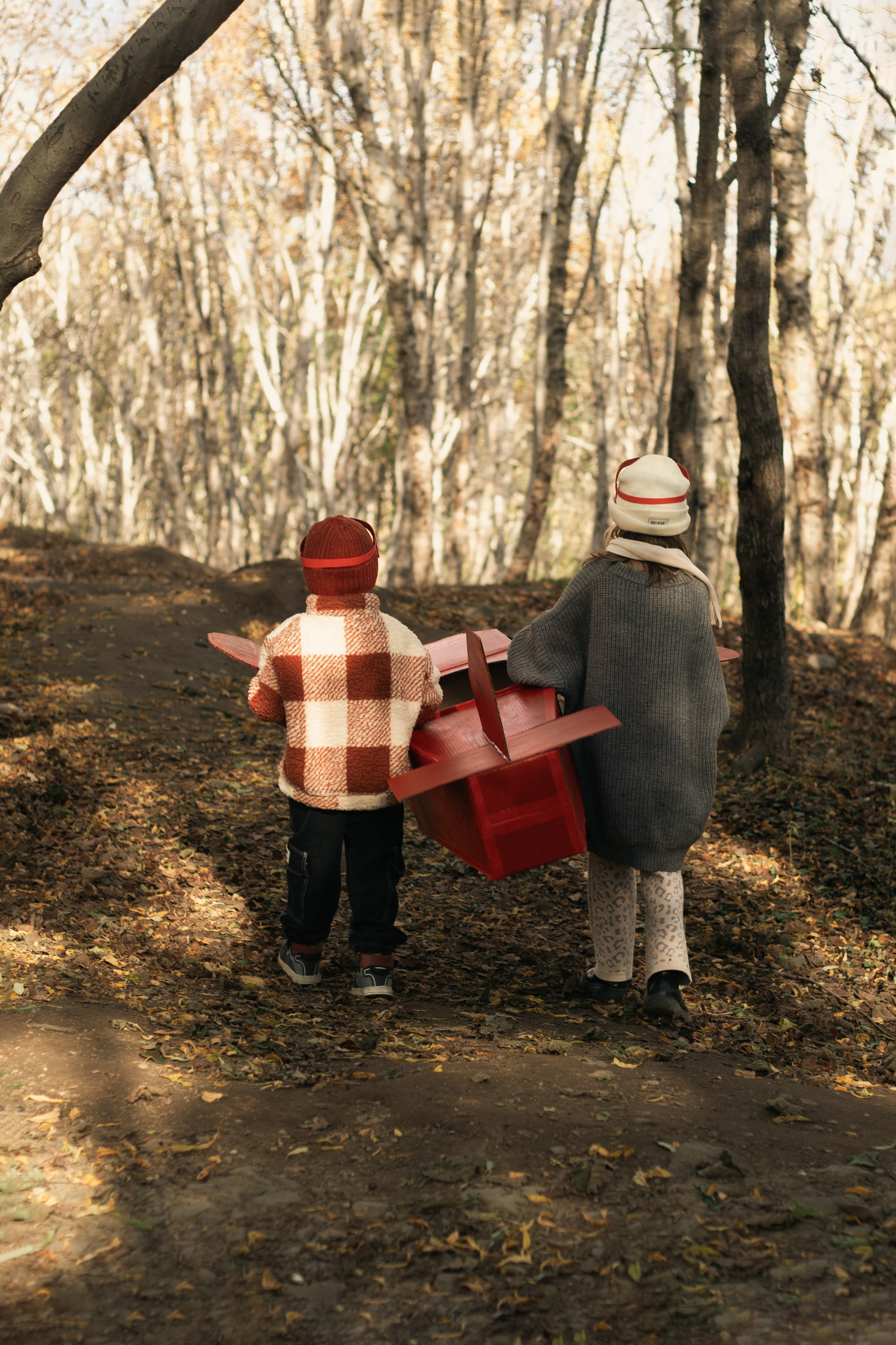 САМОЛЁТ. Женский и love story фотограф в Петропавловске-Камчатском — Алла Кондратьева