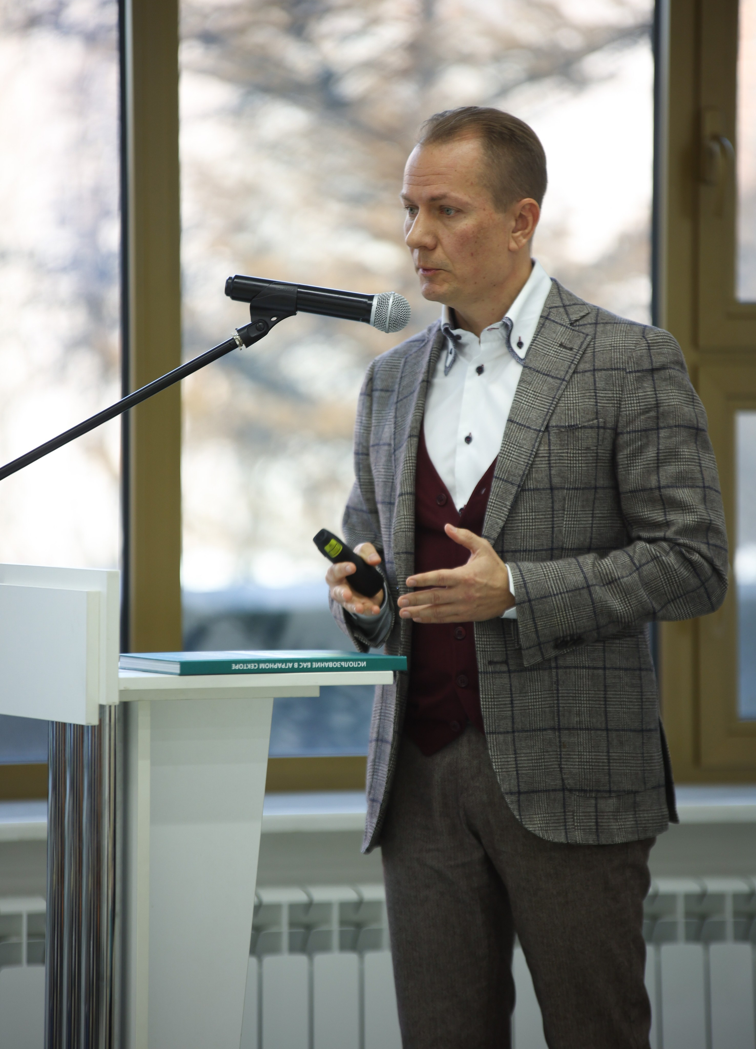 AGROBRICS. Концертный и репортажный фотограф в Москве и Санкт-Петербурге Мария