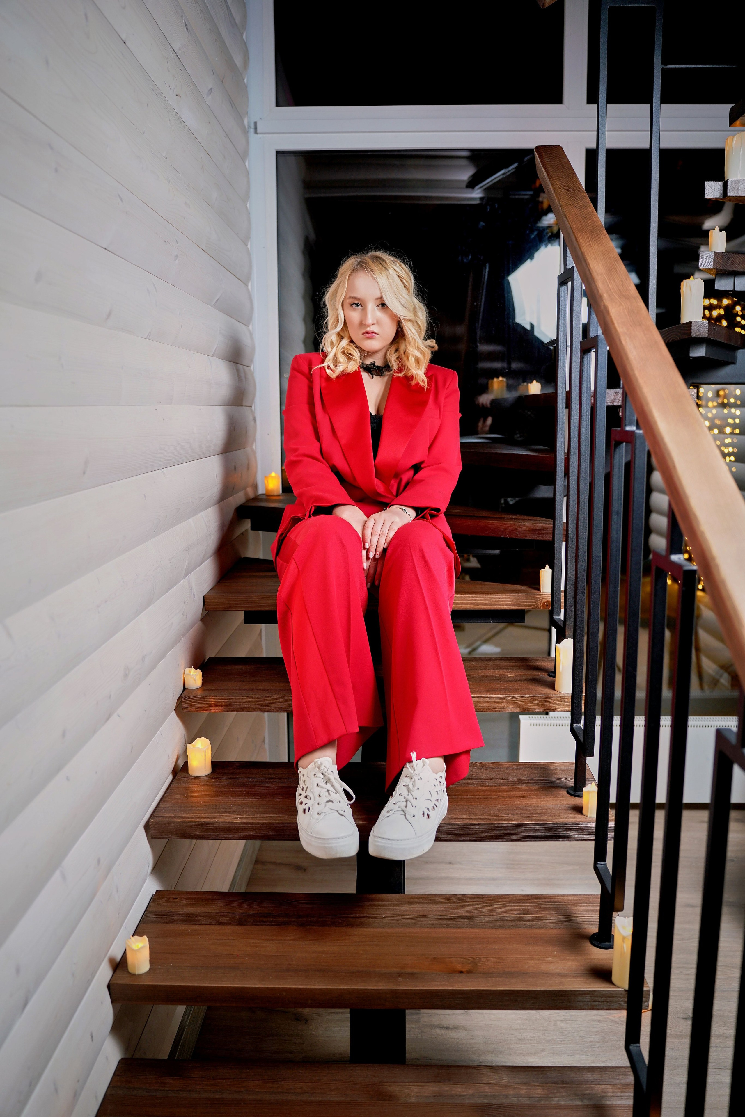 Репортаж. ФОТОГРАФ ЕКАТЕРИНБУРГ