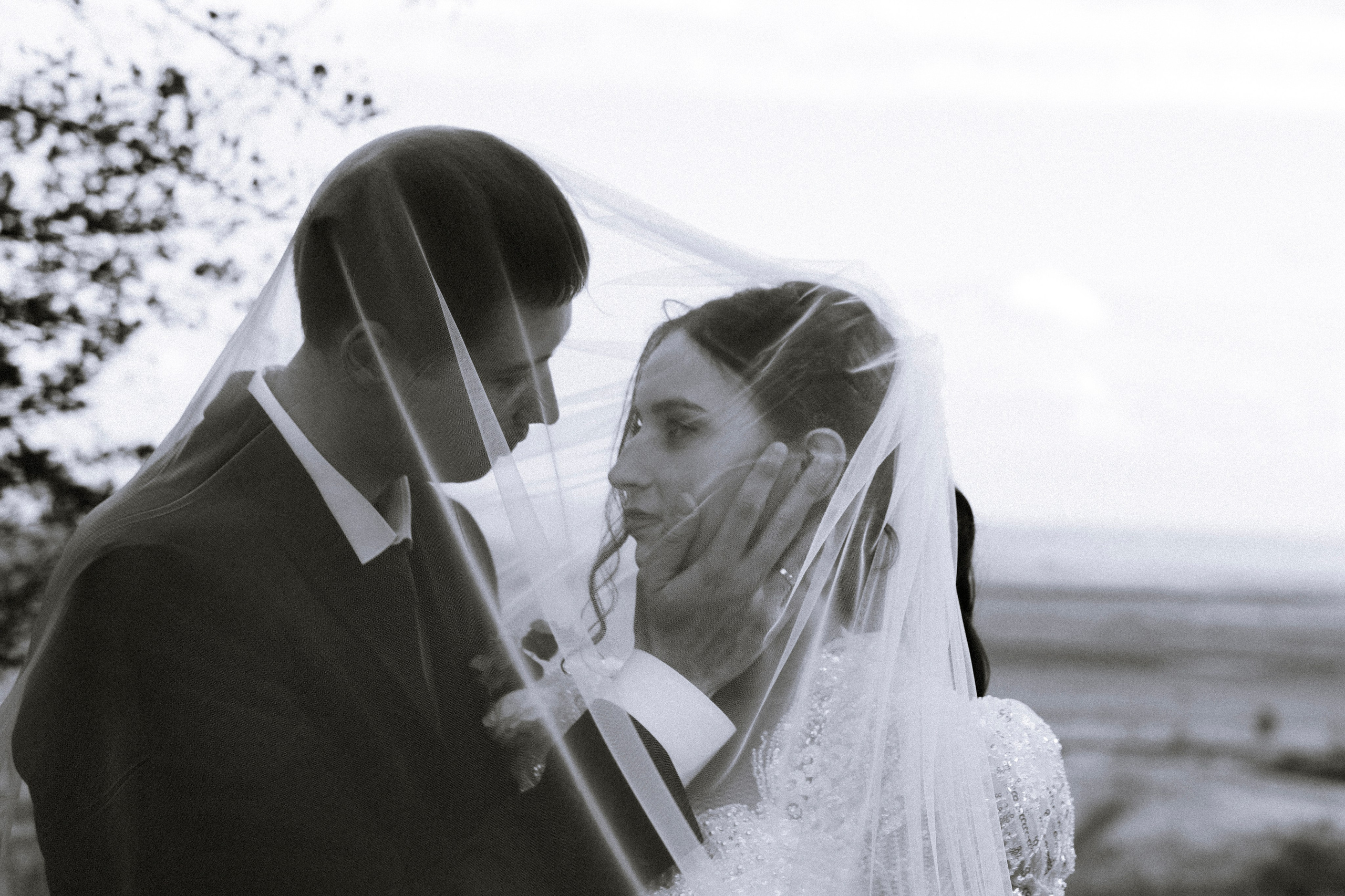 Владислав и Ангелина. Свадебный фотограф в Новочеркасске. Фотограф в Ростове-на-Дону Марина Мальцева