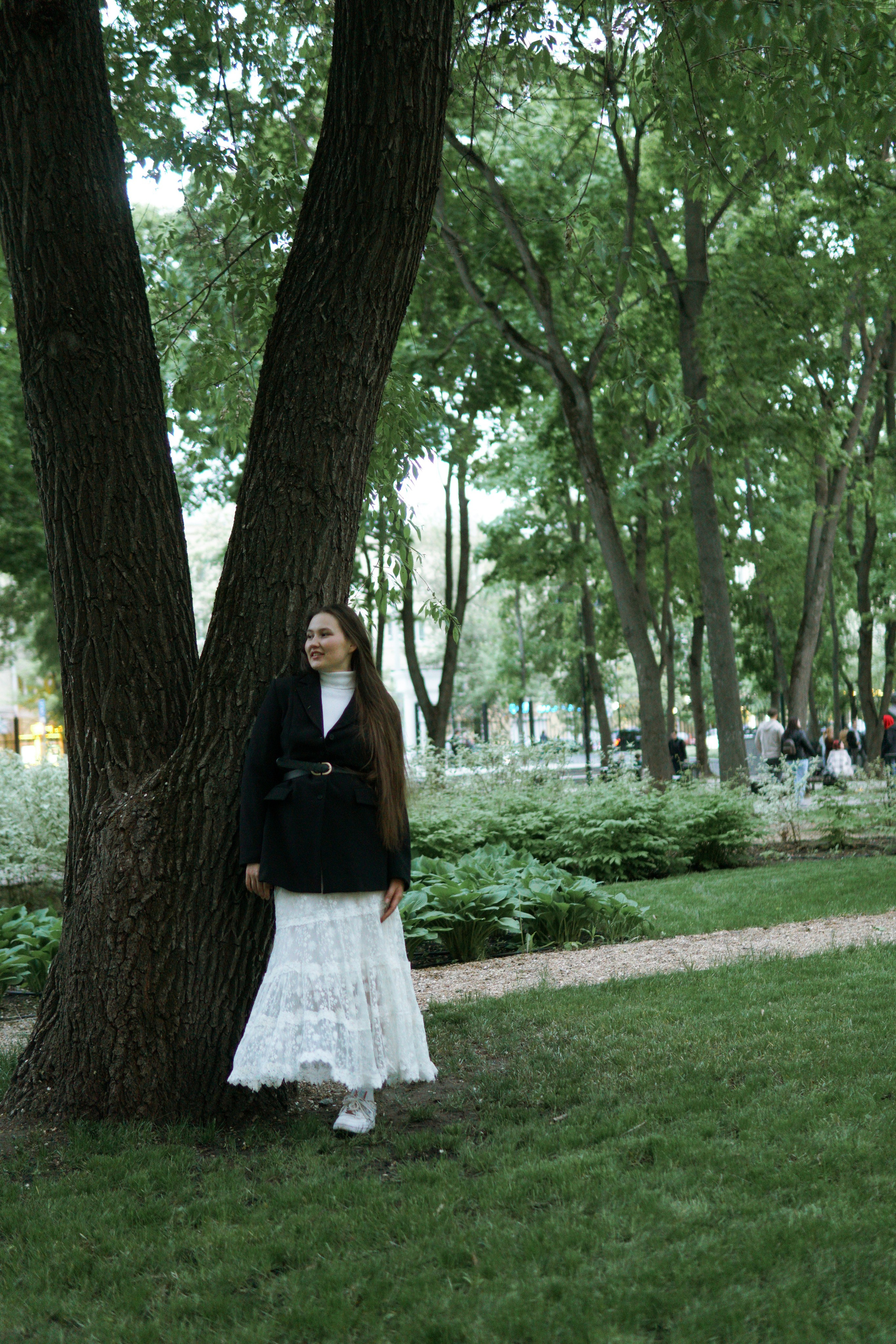 Фотосессия подруг. Воронеж. Фотограф в Ростове-на-Дону Марина Мальцева