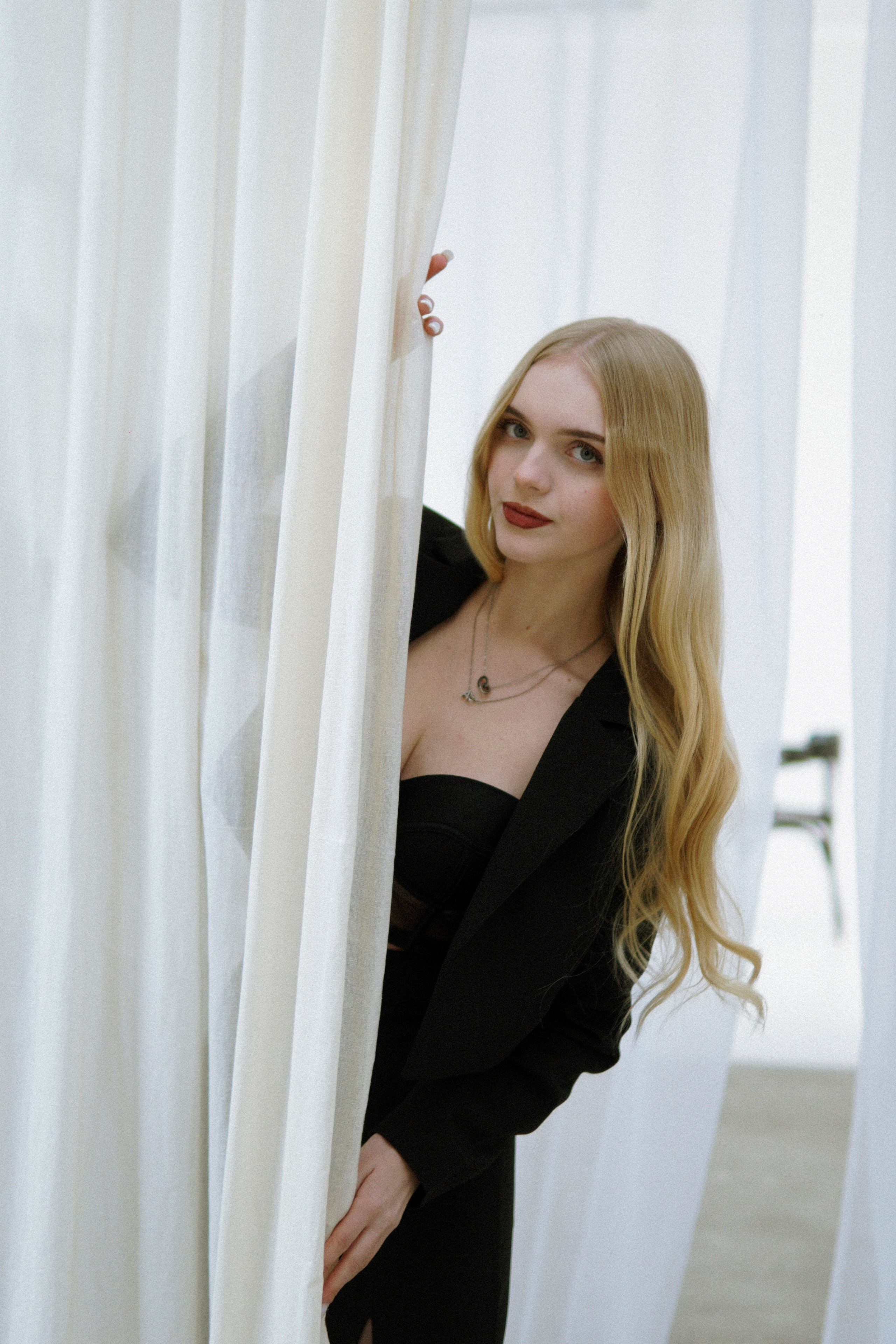 Иван и Алина. Love Story. Парная фотосессия в Ростове-на-Дону. Фотограф в Ростове-на-Дону Марина Мальцева