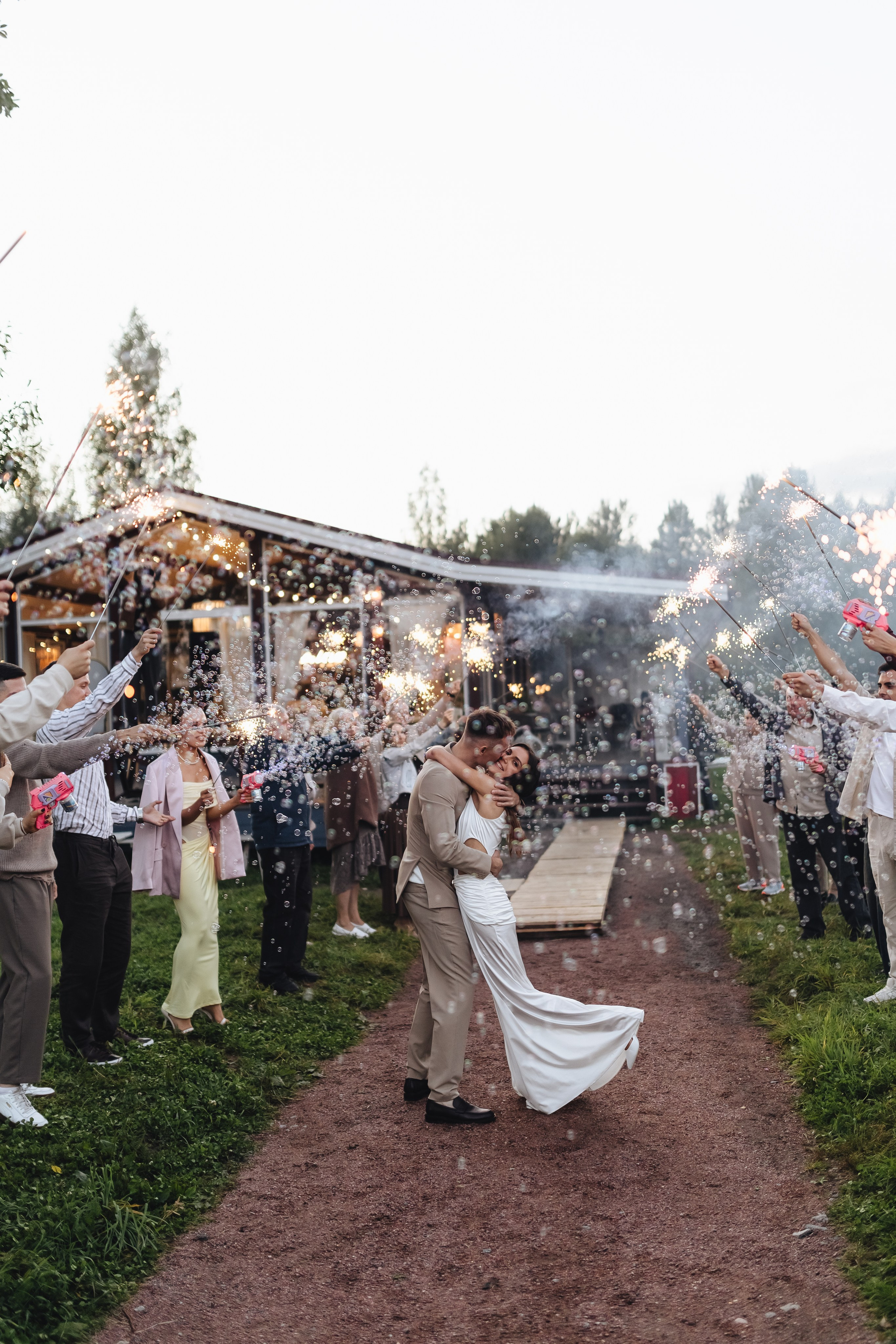 | Be Love |. Jen.swph Свадебный фотограф