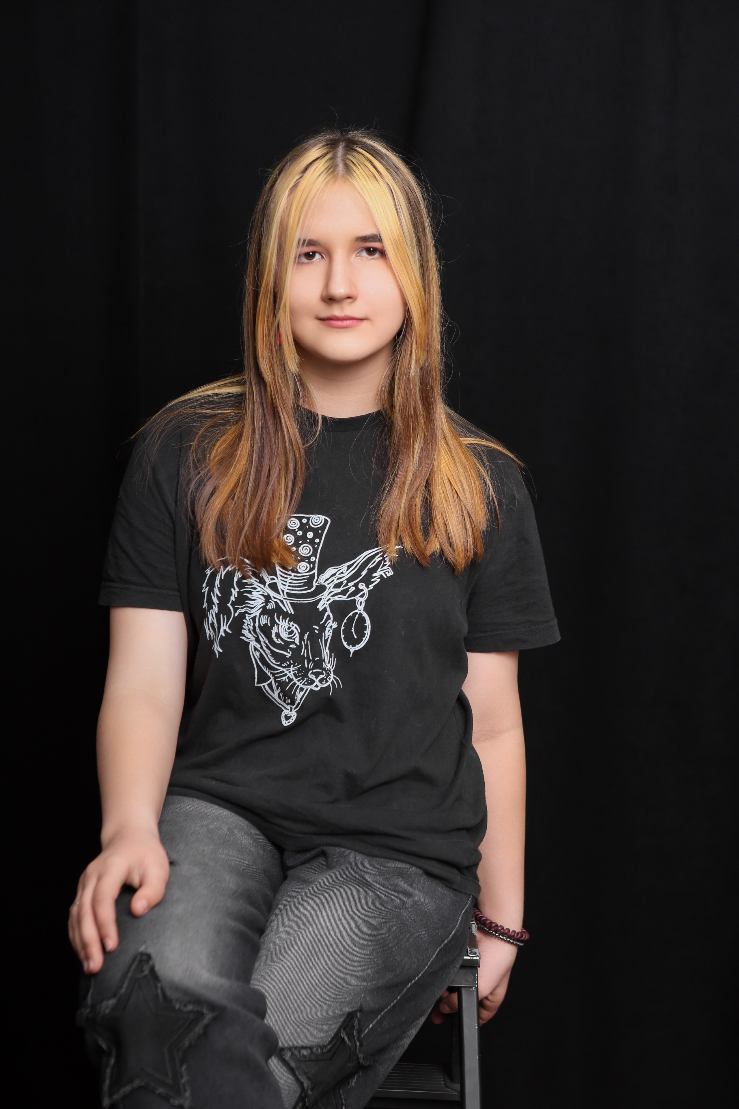 ТС ФАНТАЗИЯ — БОЛЬШАЯ СЪЕМКА. Профессиональный фотограф в Мценске и Орловской области