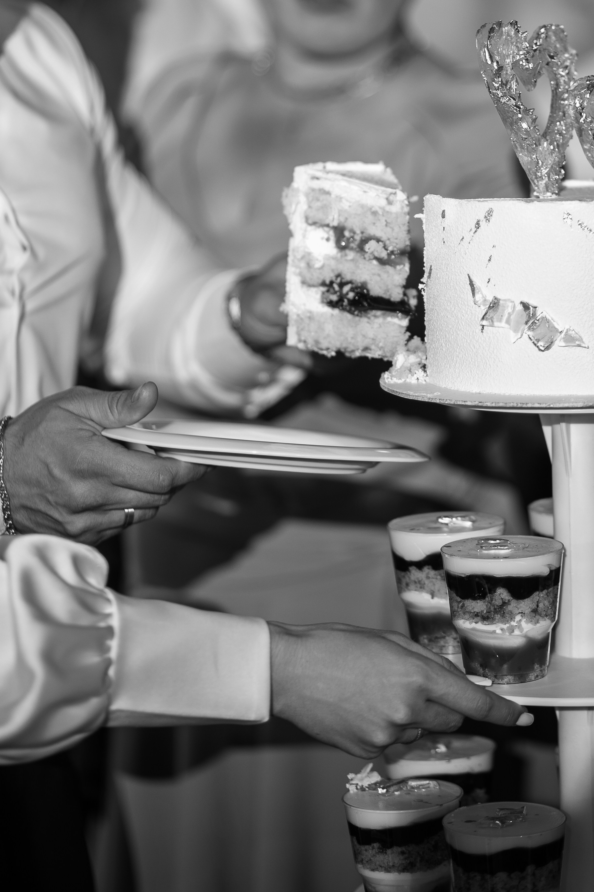 Михаил и Виктория. Свадебный фотограф МОСКВА ЛИПЕЦК Ольга Шишук