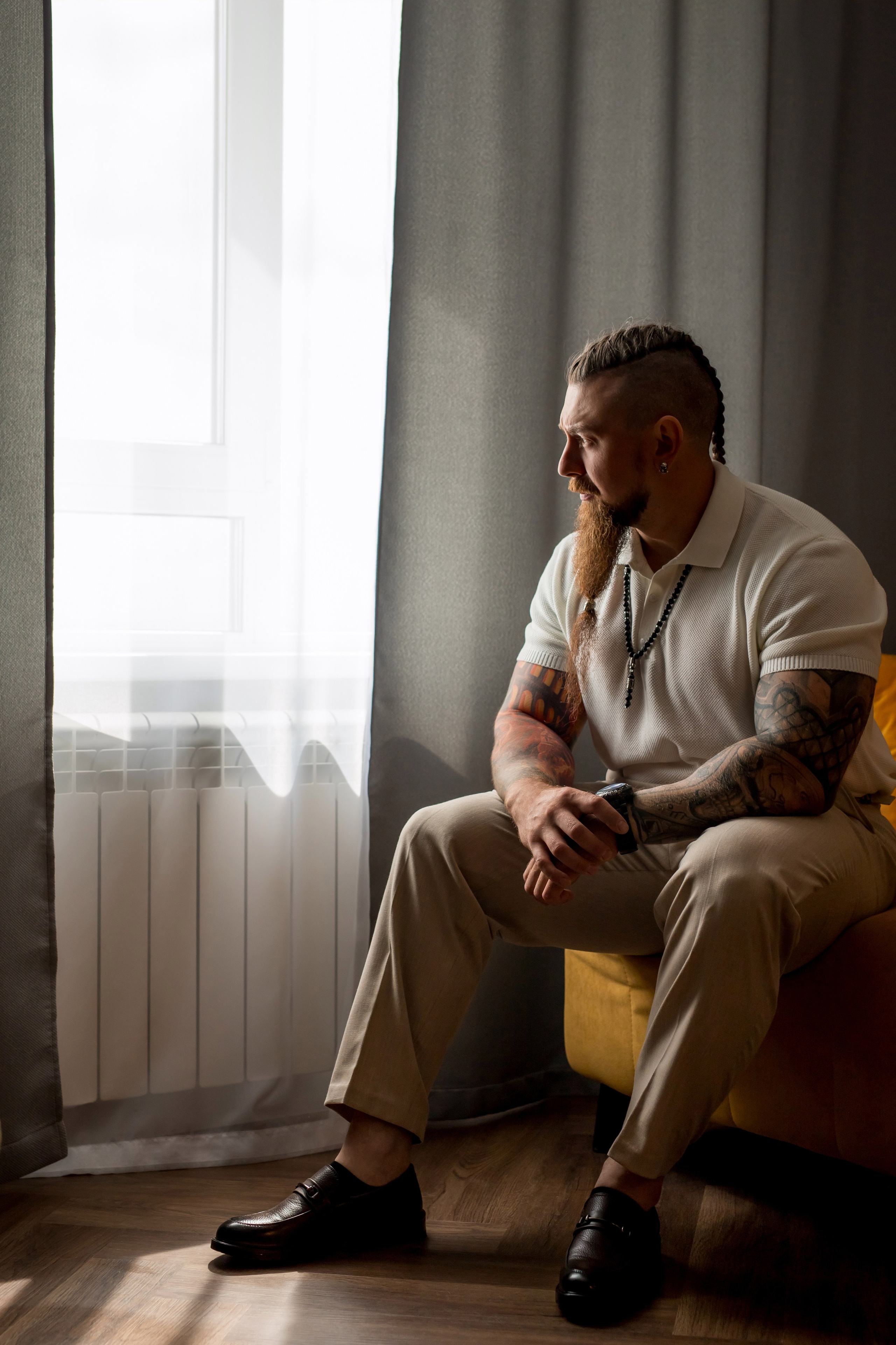 S & S. Свадебный и семейный фотограф в Новосибирске Александра Ракитина