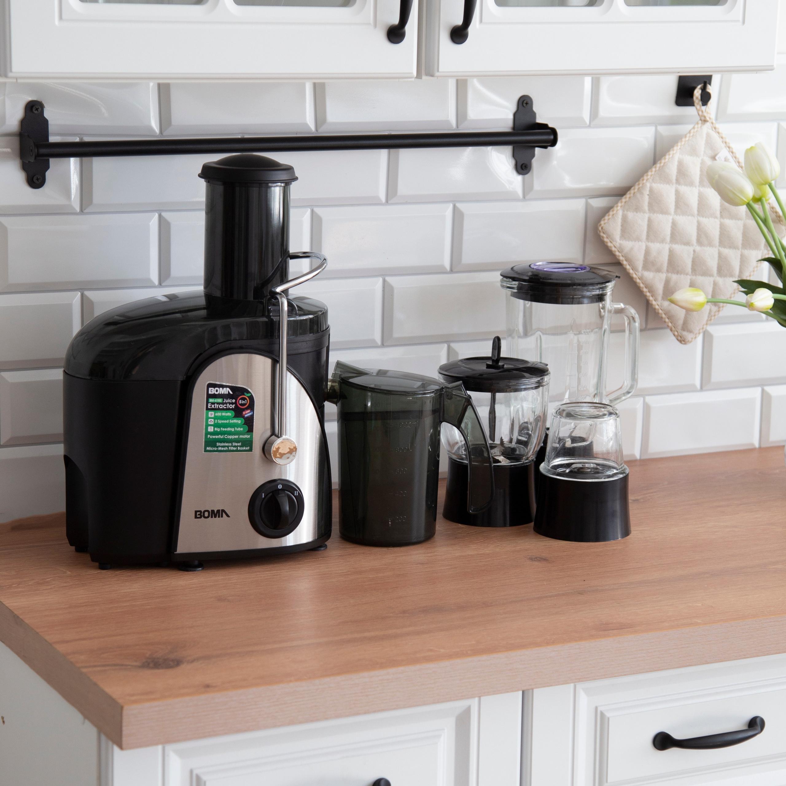 Предметная съёмка. КОНТЕНТ ДЛЯ БРЕНДОВ СПБ Лиза Федотова