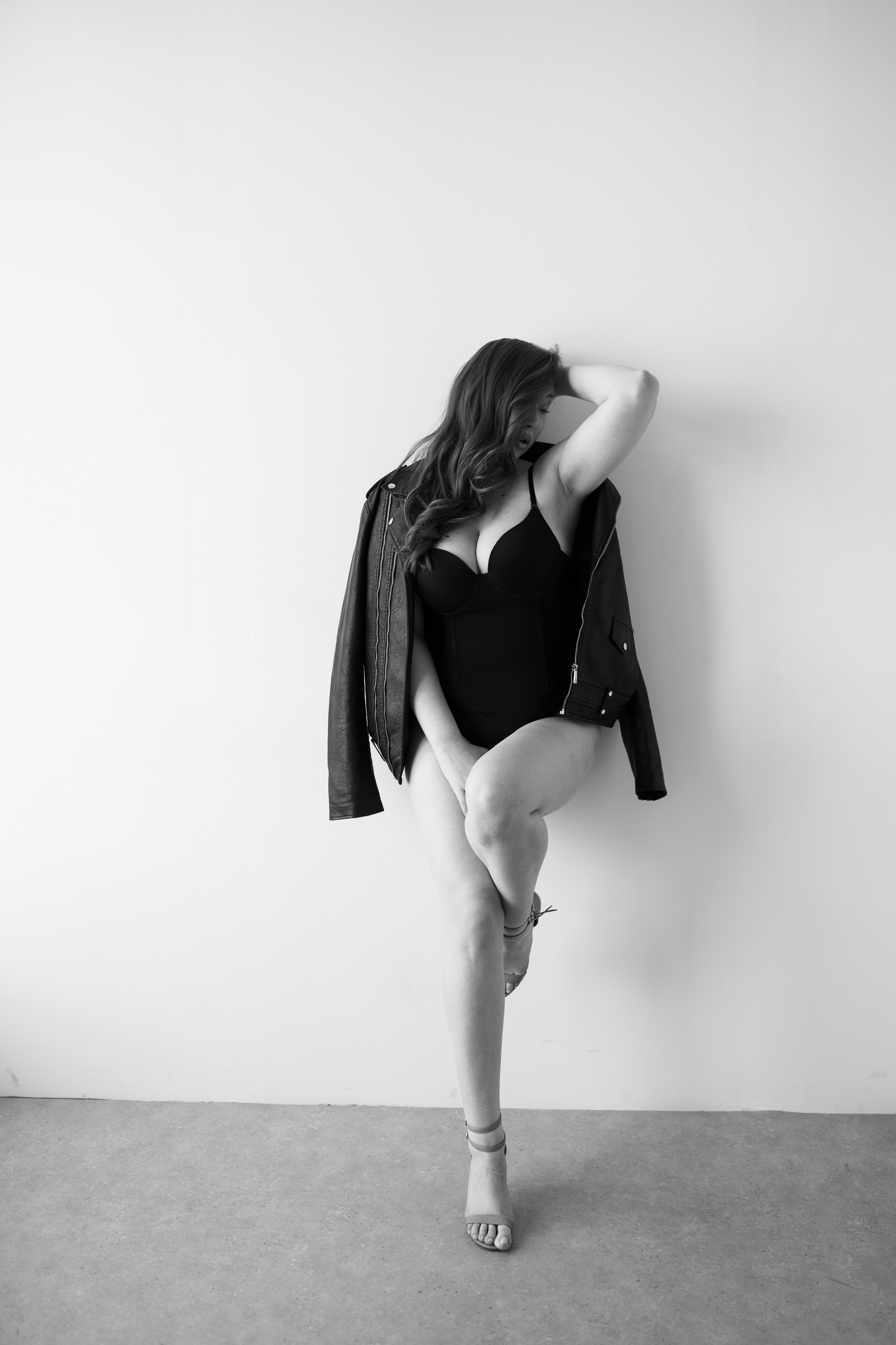 NASTYA. КОНТЕНТ ДЛЯ БРЕНДОВ СПБ Лиза Федотова