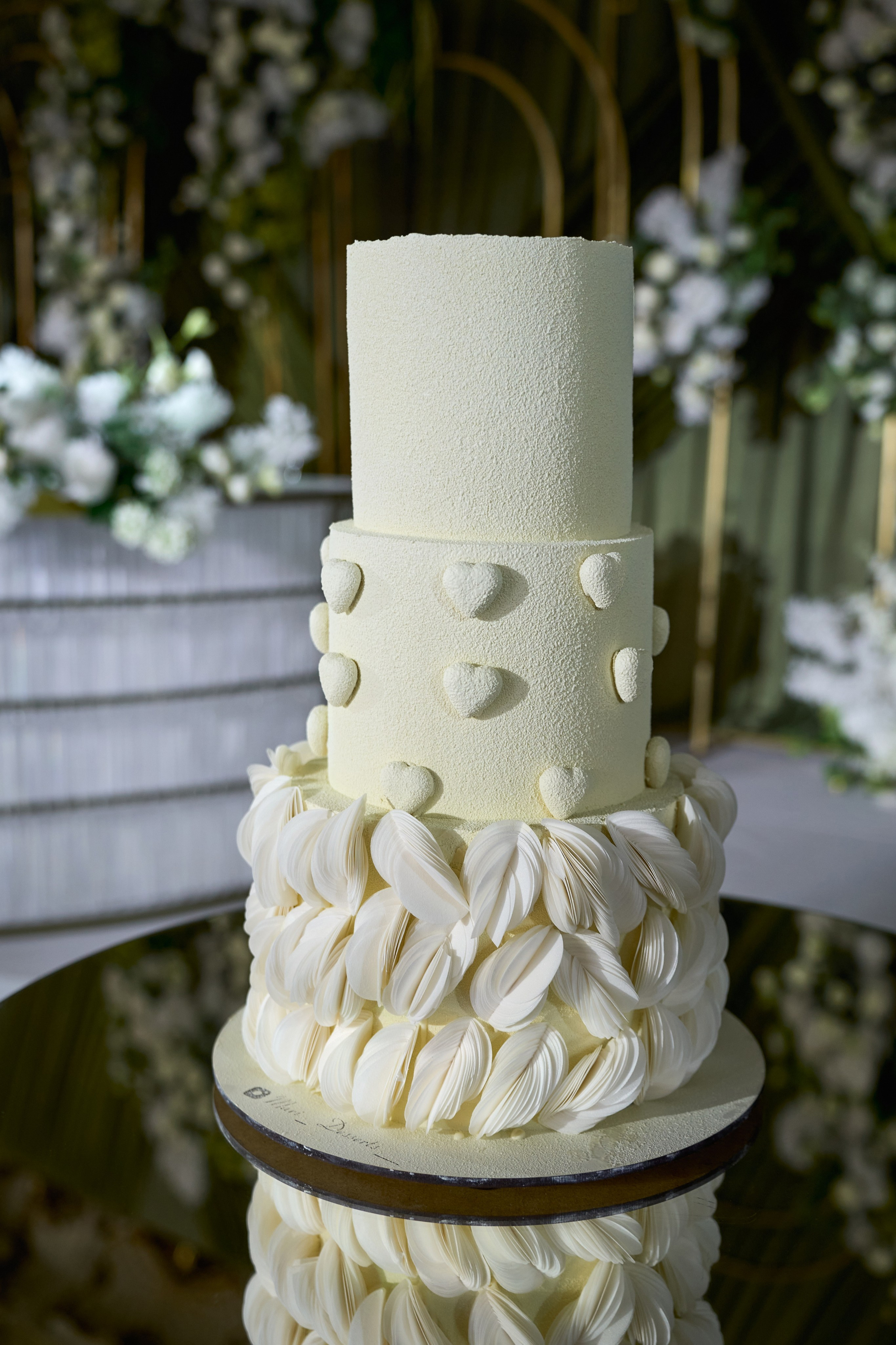 Арман & Кристина | Армавир. ТВИНС СТУДИО — лучшие свадебные фотографы и видеографы в Краснодаре