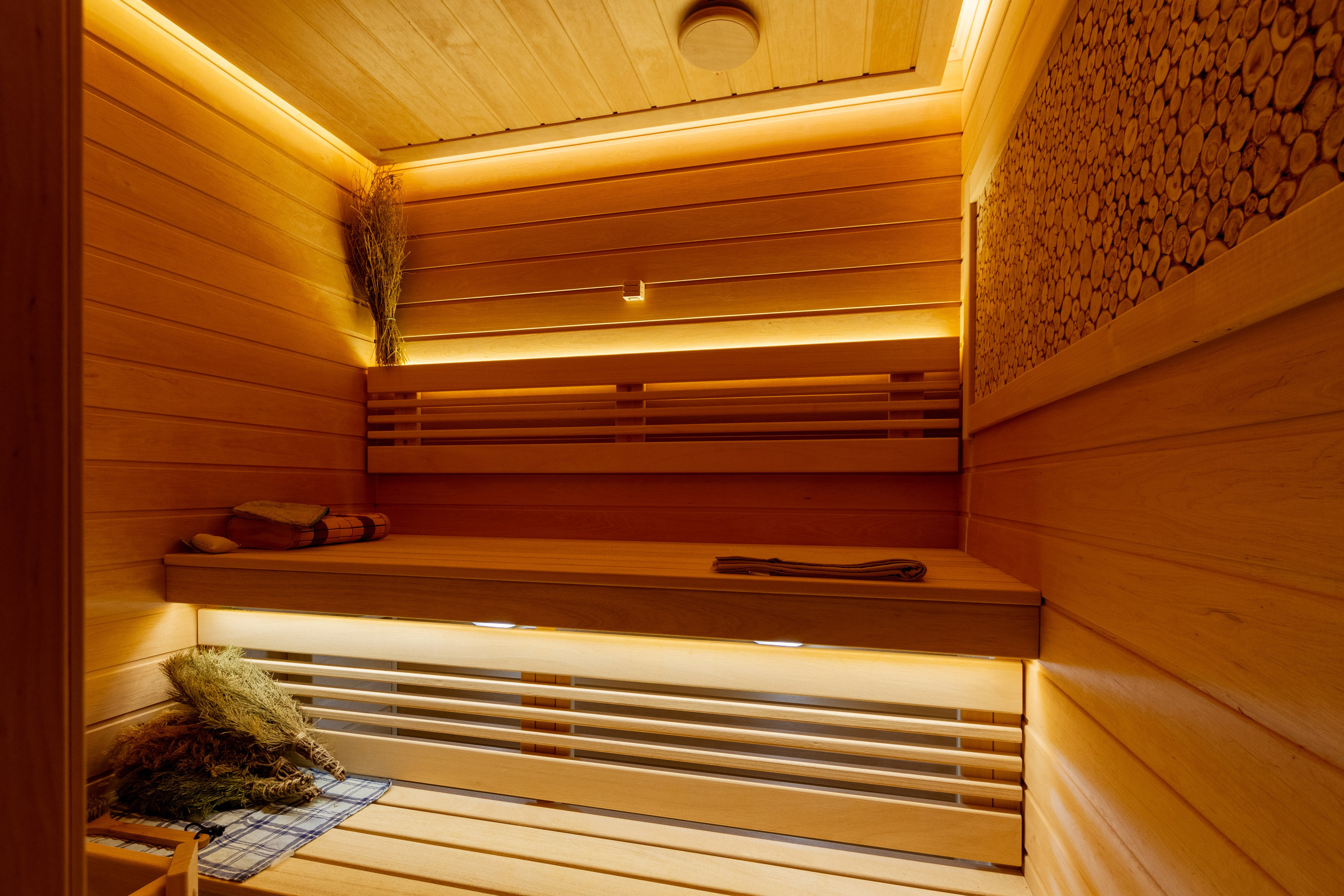 Съемка объектов недвижимости. Упаковка Недвижимости