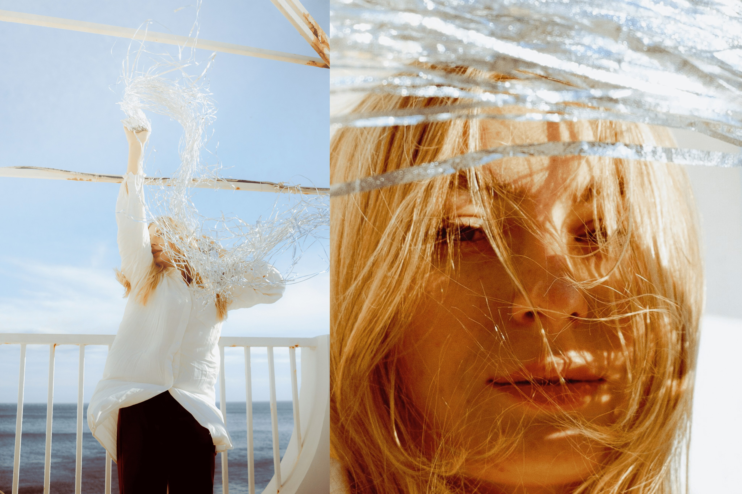 Анна. Фотограф, видеограф в Санкт-Петербурге