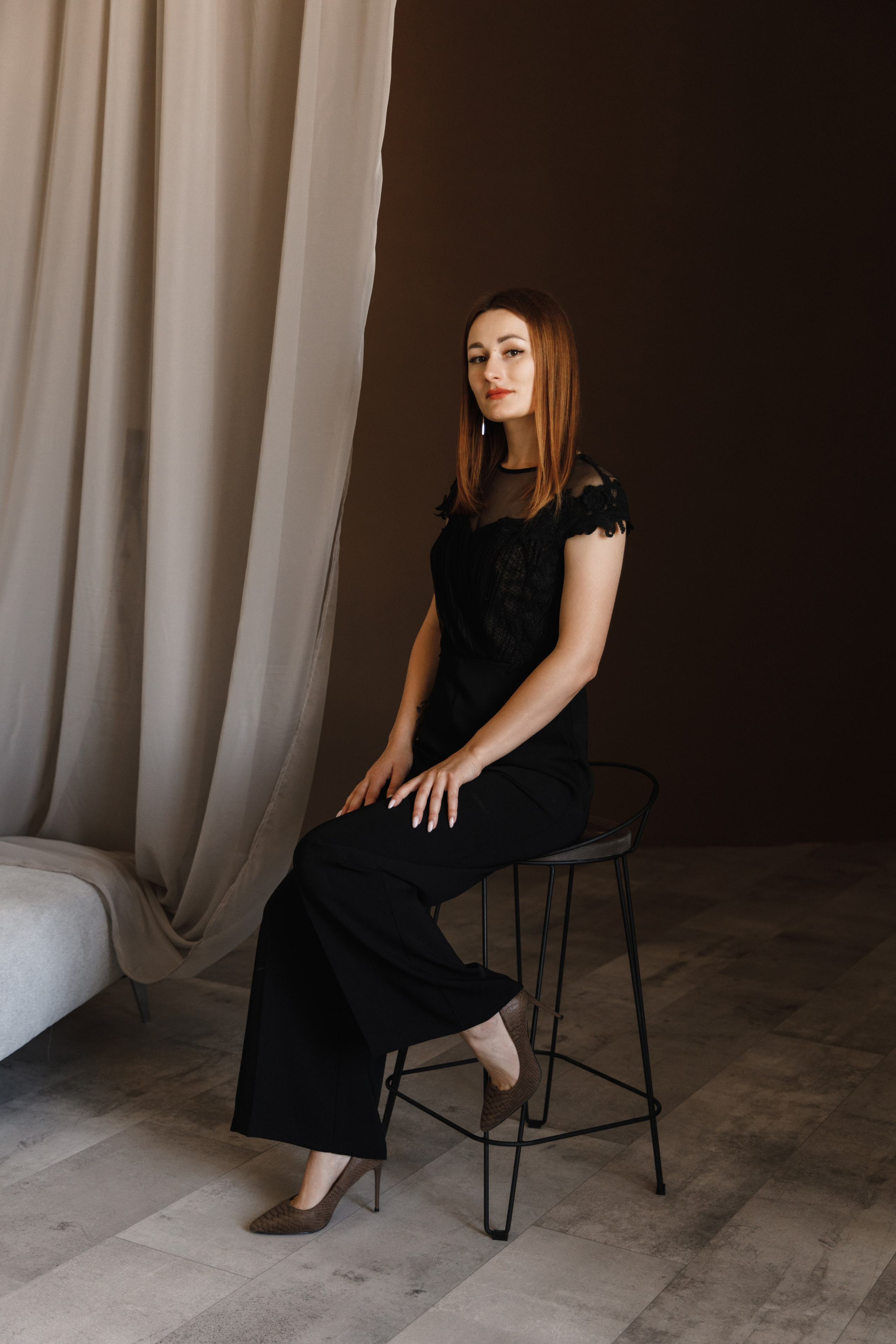 Ирина (косметолог). Свадебный фотограф Краснодар Ростов Солоникова Вероника