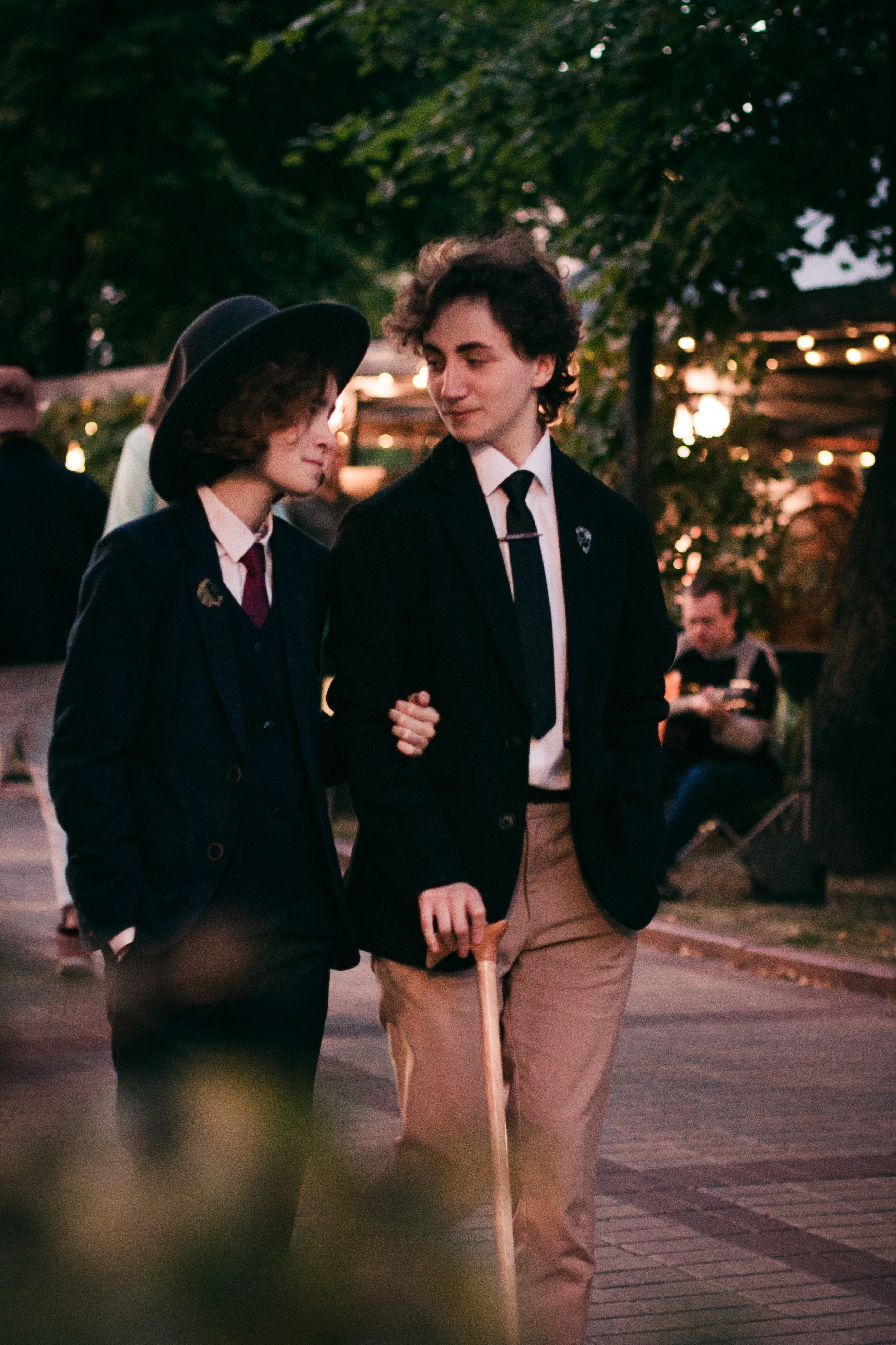 Как в любимом фильме. Фотограф в Москве | Екатерина Кондрашова