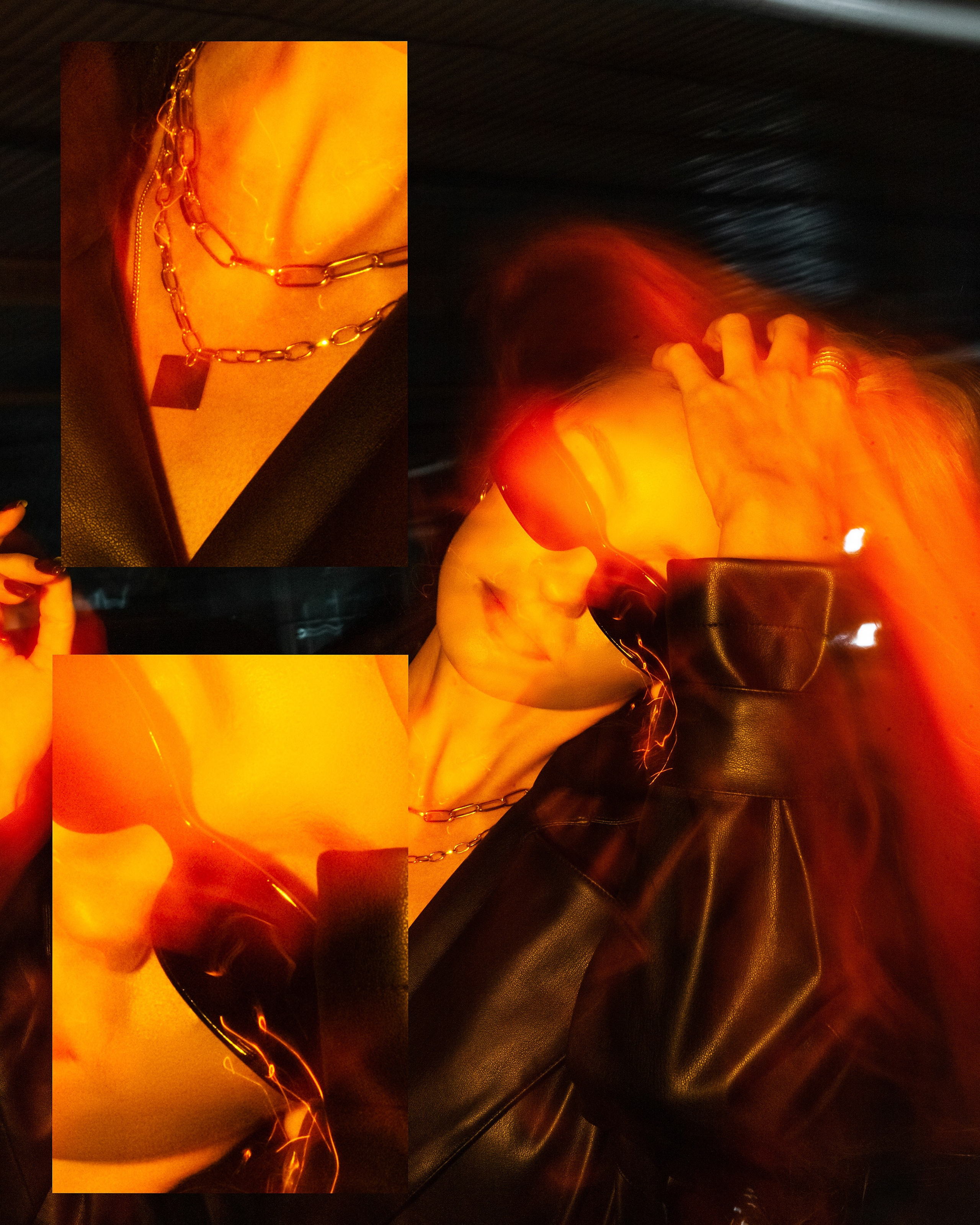 Фотограф Бодров Александр Нижний Новгород