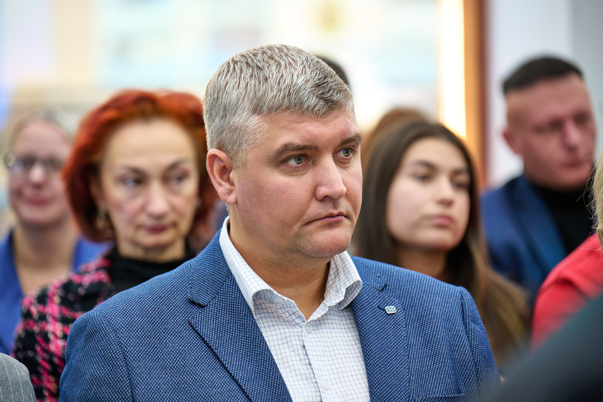 Проектный офис. Профессиональный репортажный фотограф Инесса Иминова