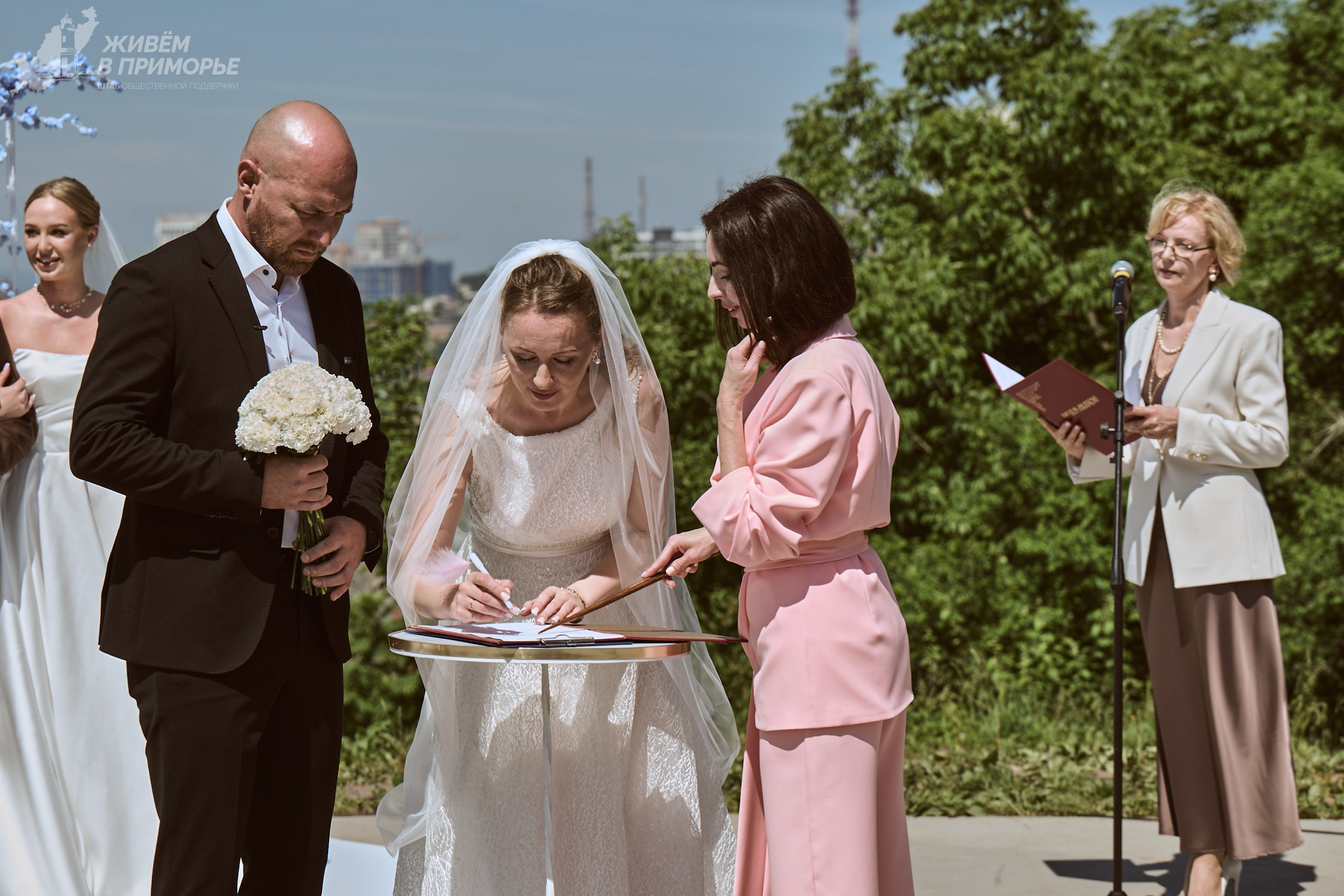 День города 06.07.25. Профессиональный репортажный фотограф Инесса Иминова