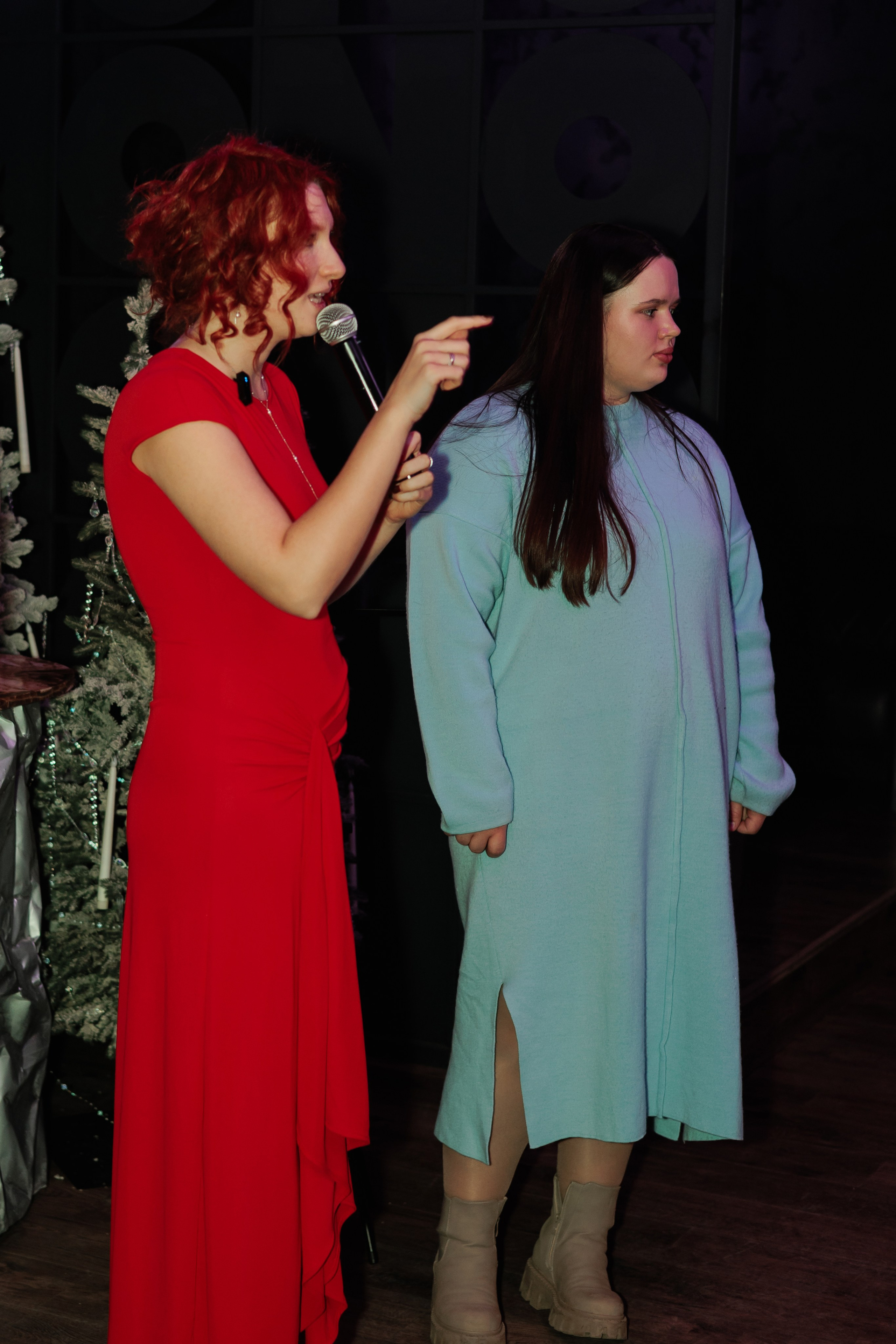 Репортаж Mona. Фотограф Саратов Анастасия