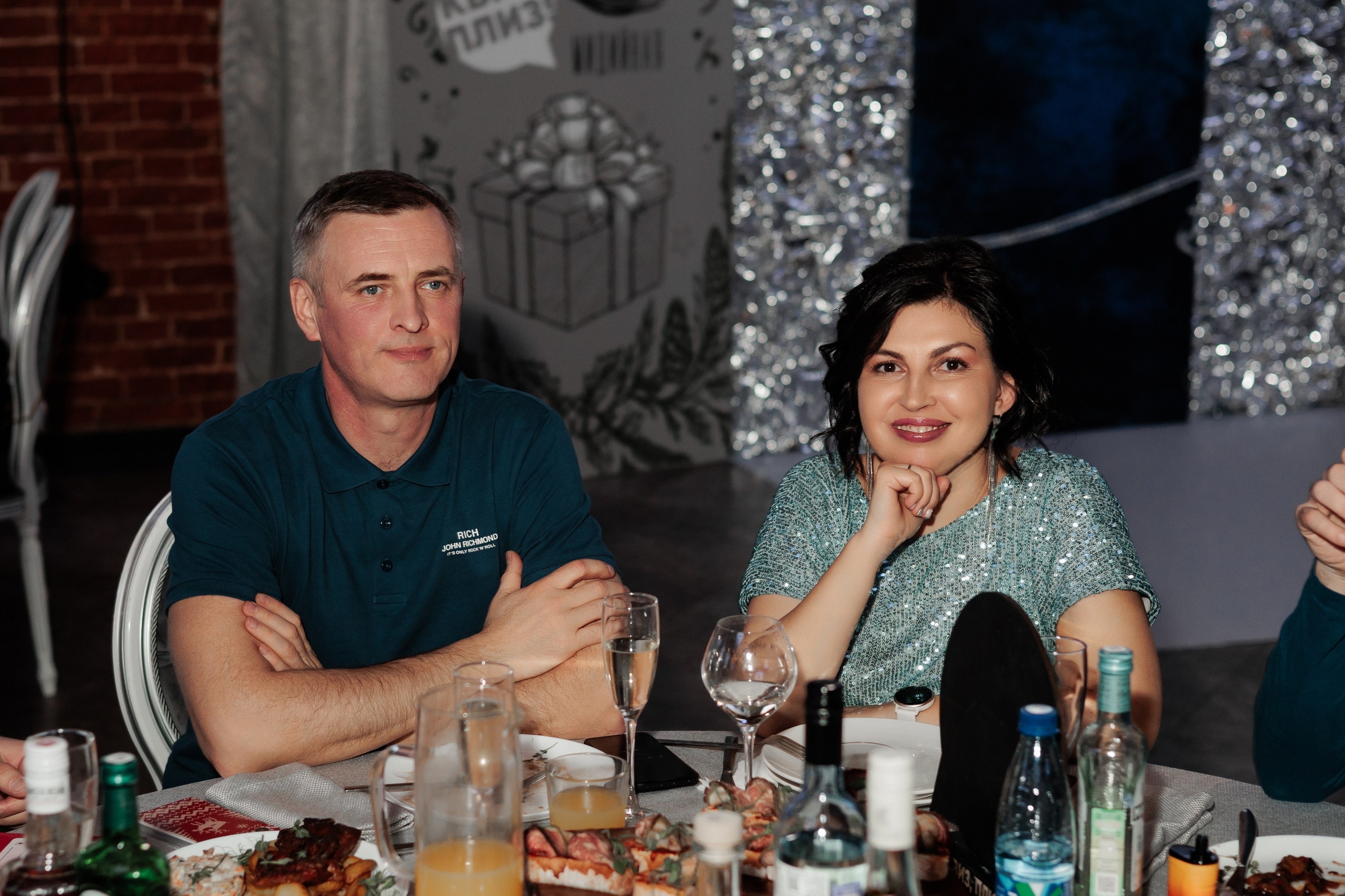 Репортаж Мидийная. Фотограф Саратов Анастасия