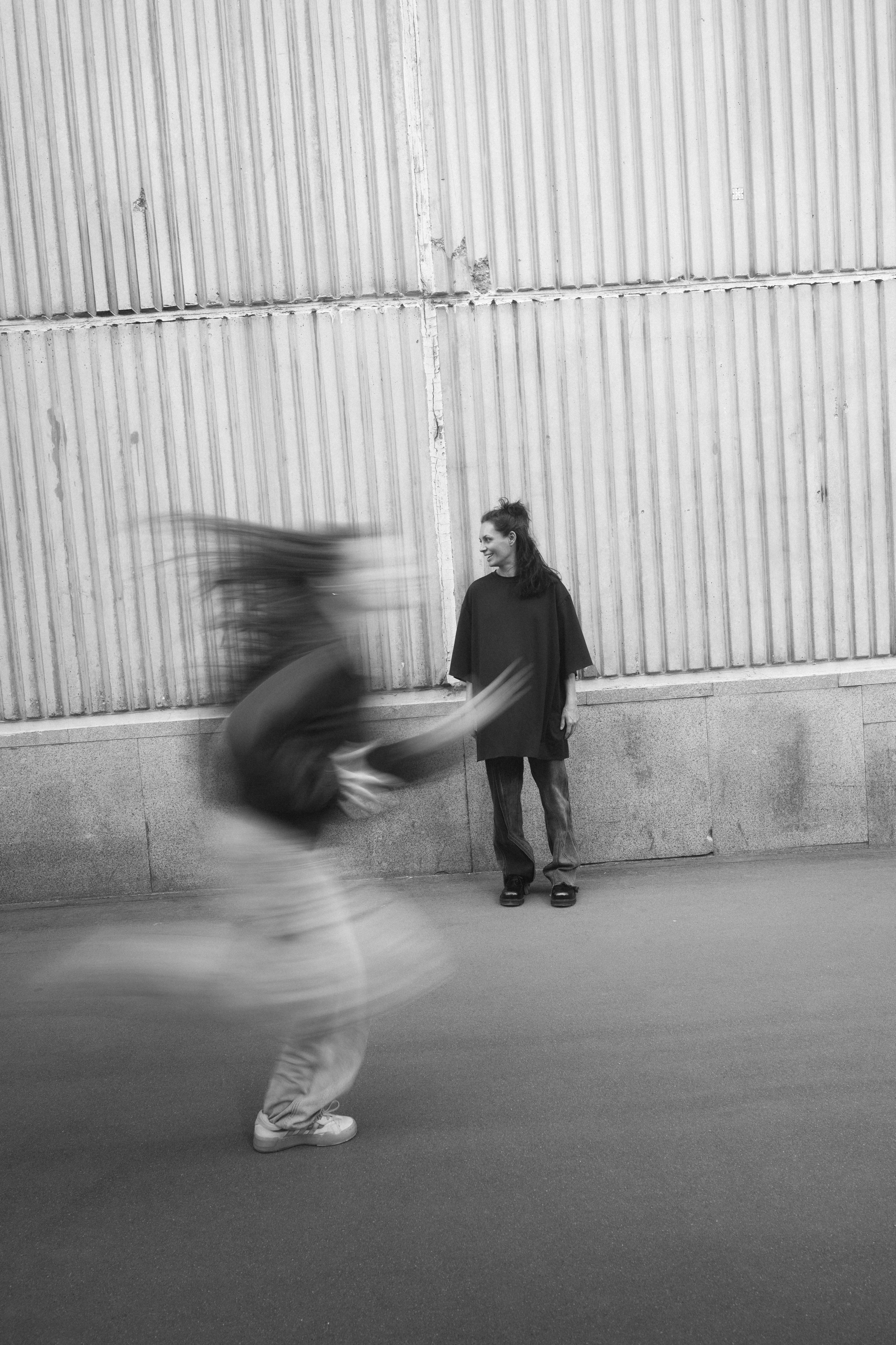 Портретный и предметный фотограф в Казани — Антон Аванзато