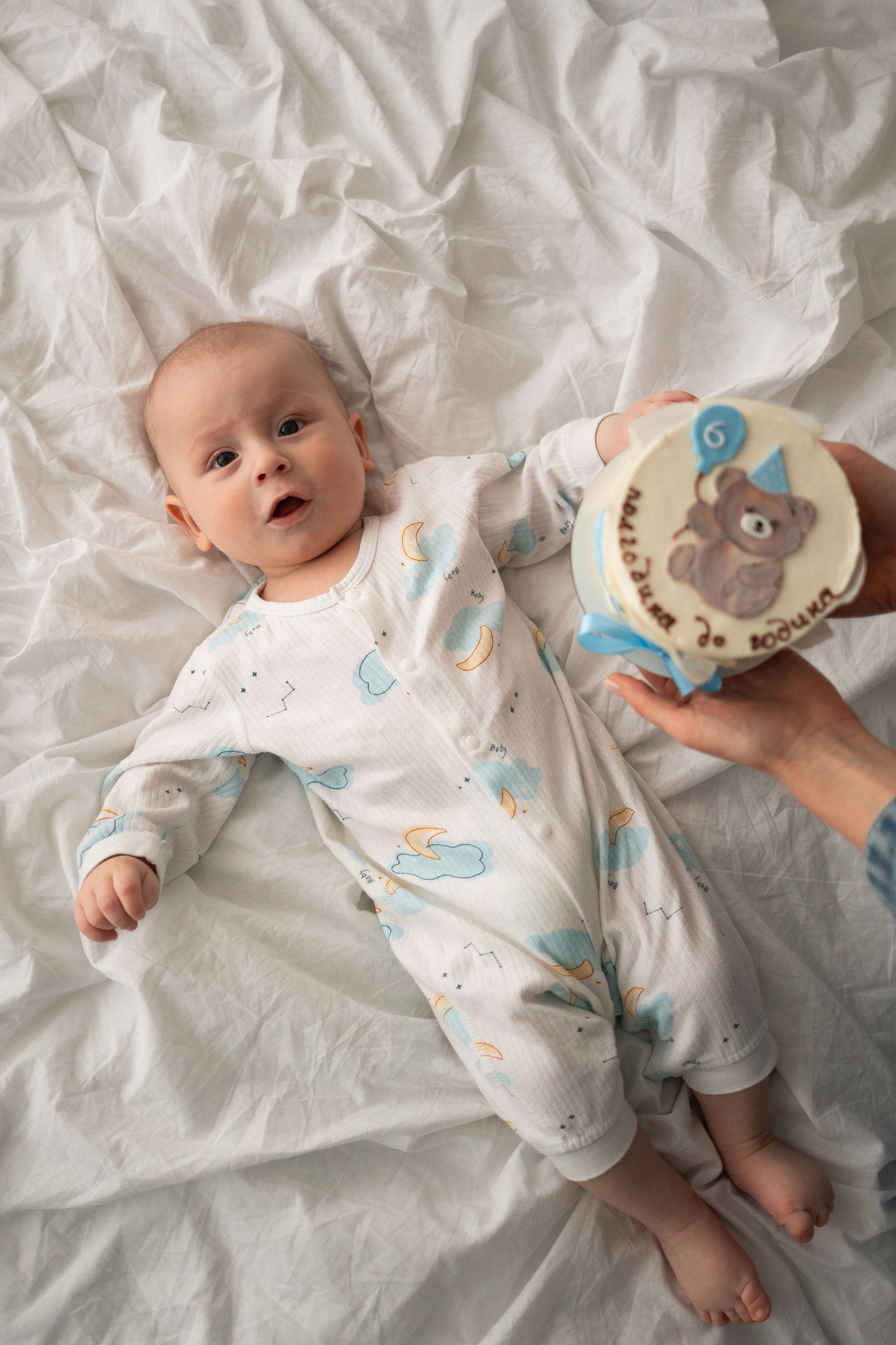 L&E&L. Семейный фотограф в Севастополе и Симферополе Александра Чистякова