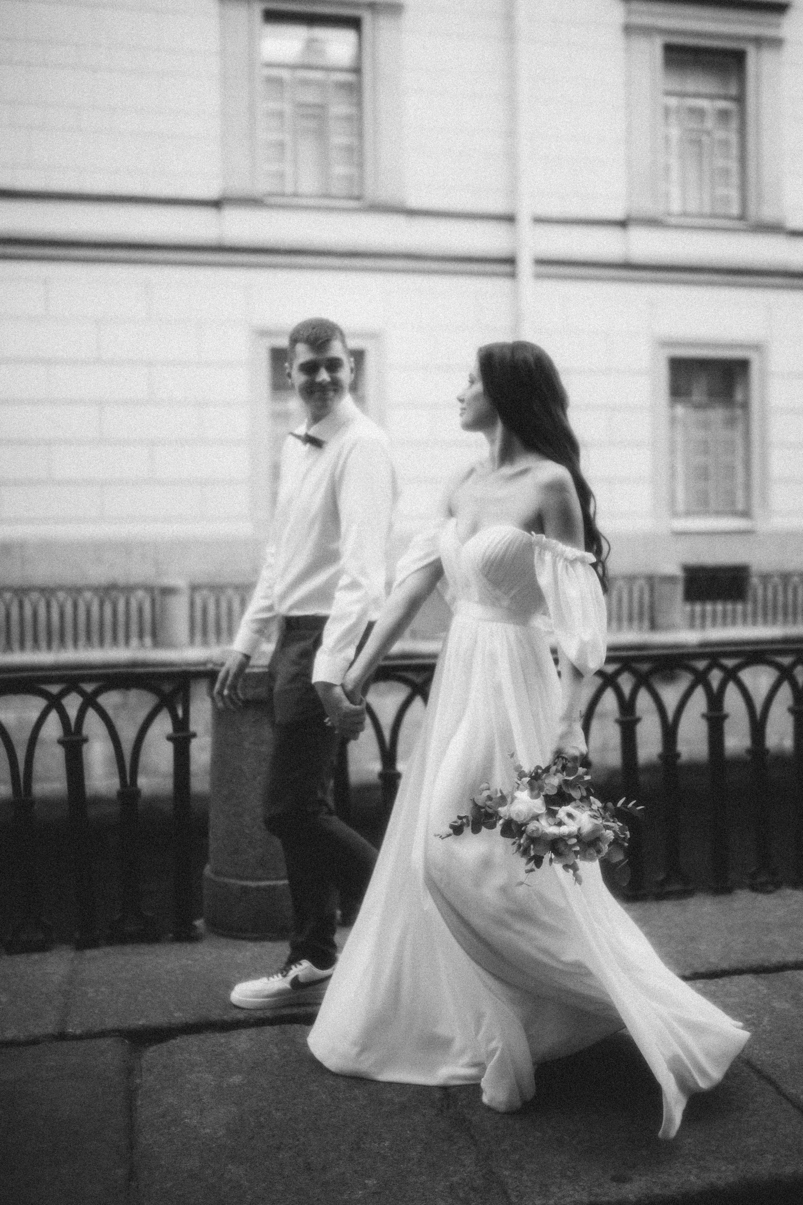 С любовью о любви. Фотограф Санкт-Петербург|СПБ|Питер Марина Медведева