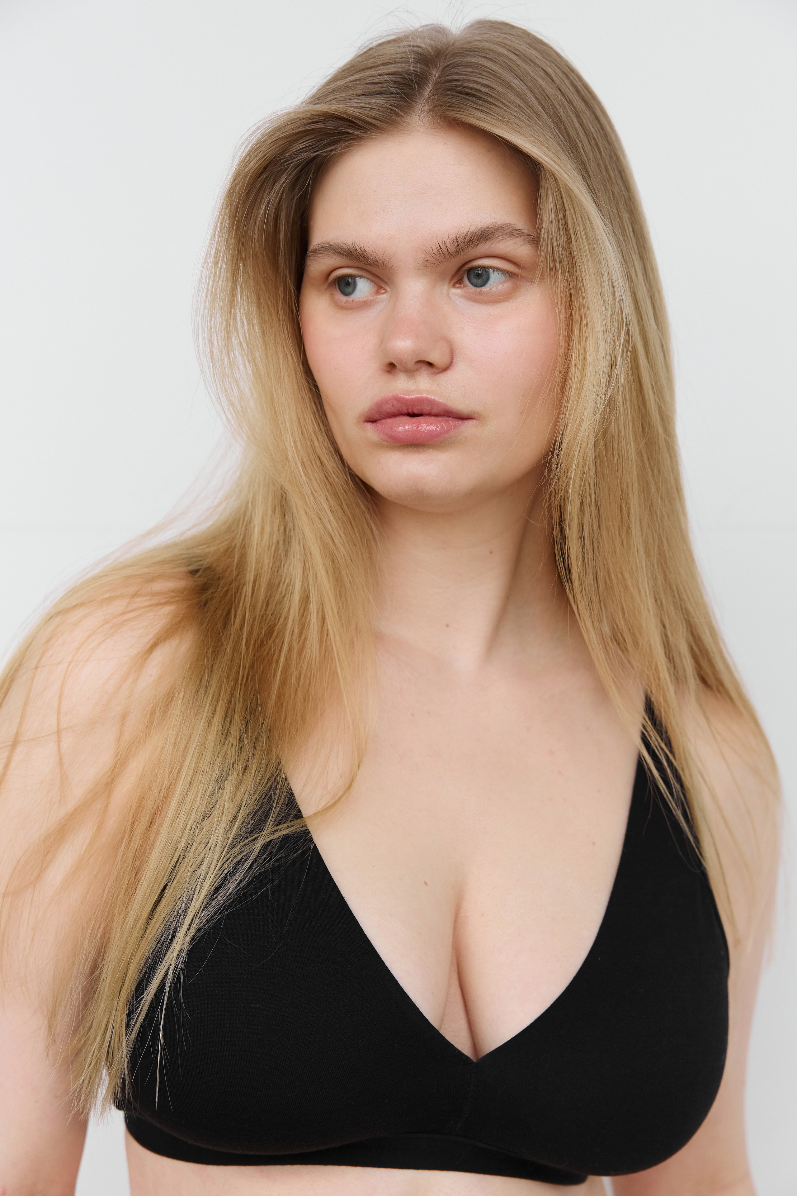 Ann. Darya Abramova photographer