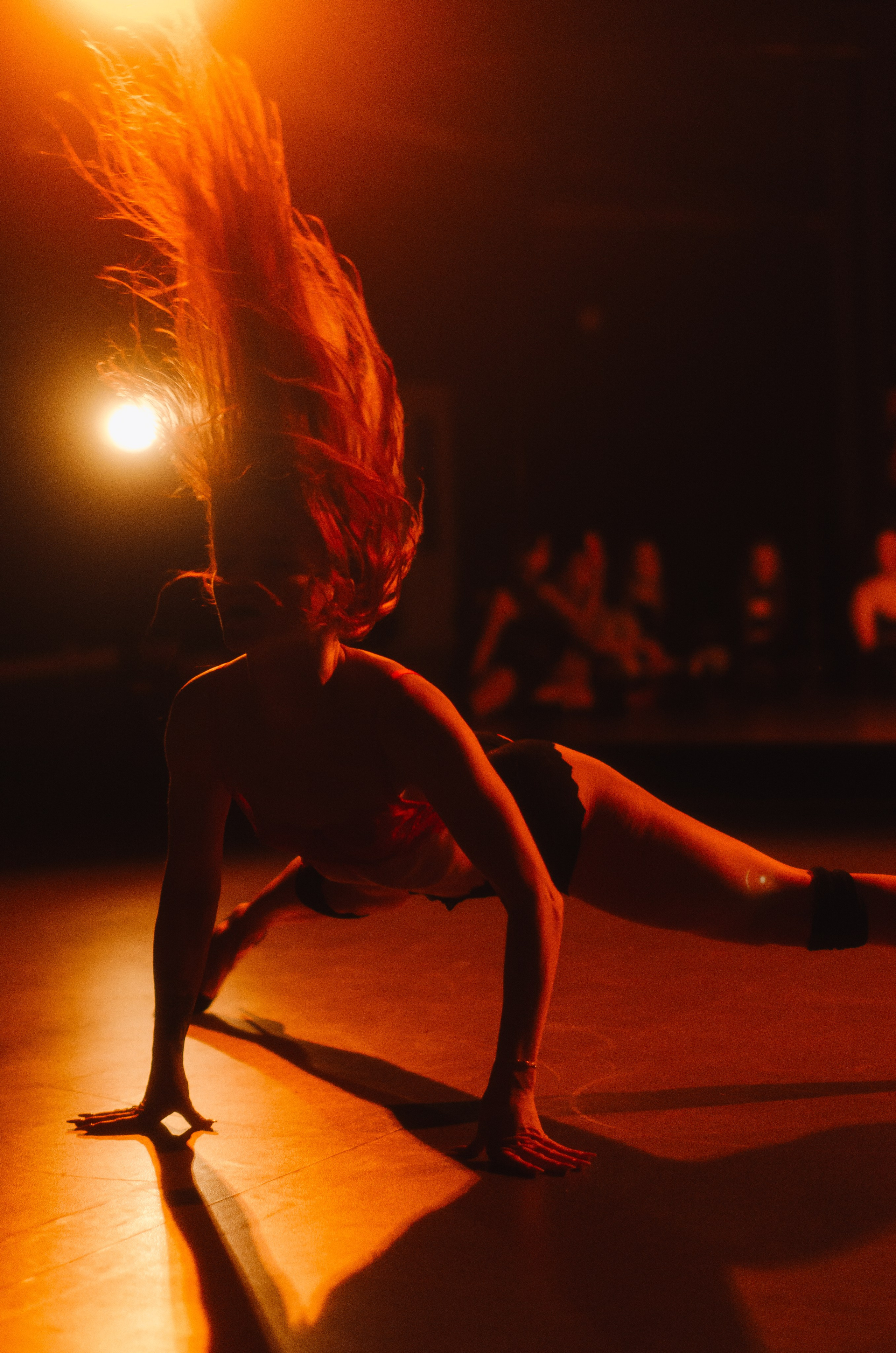 Мастер-классы по High Heels/Girly hip-hop от Оксаны ATTA. Денисова Аля — фотограф для парных съемок и индивидуальных историй в Барнауле