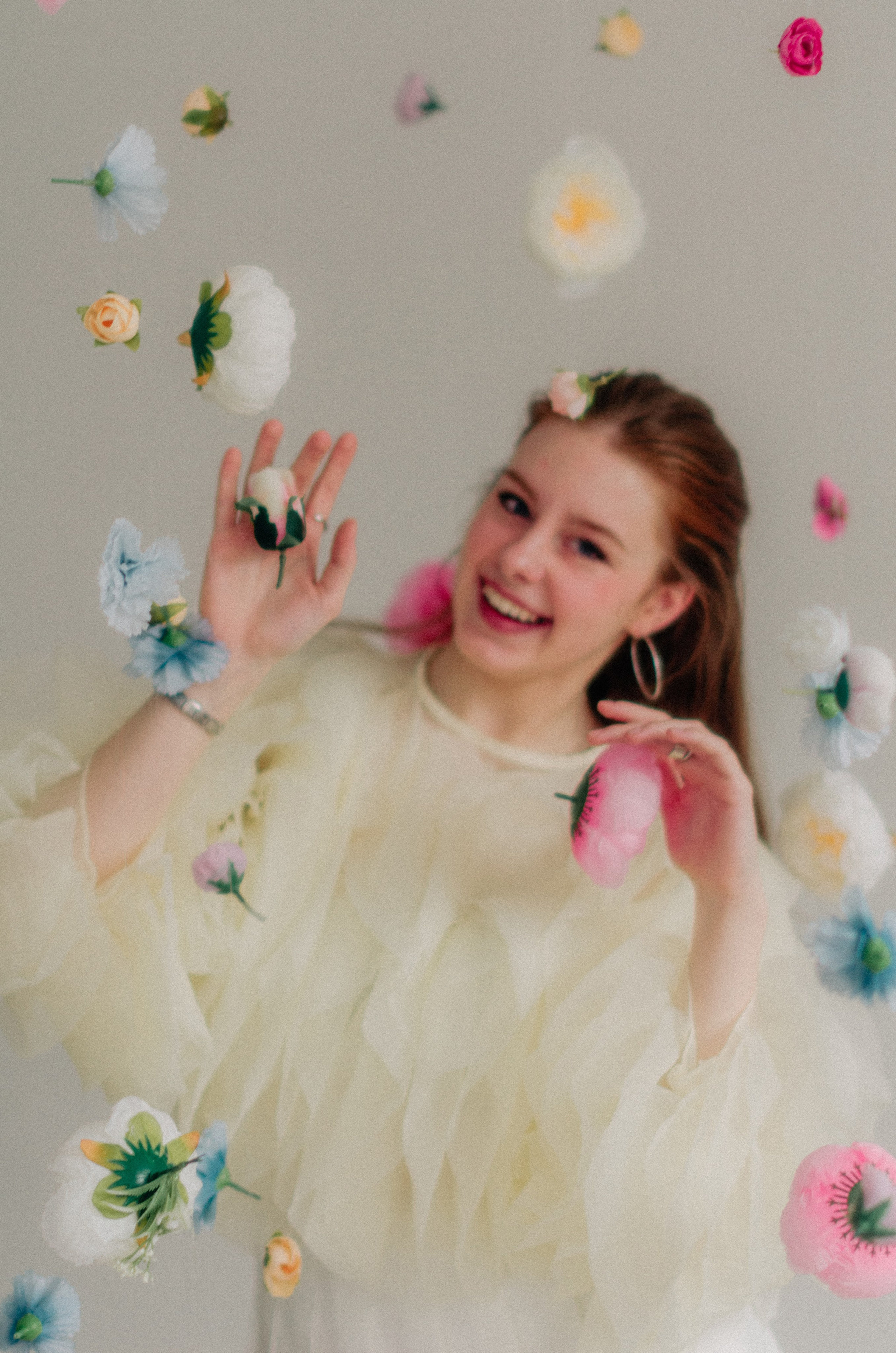 Нежность. Денисова Аля — фотограф для парных съемок и индивидуальных историй в Барнауле