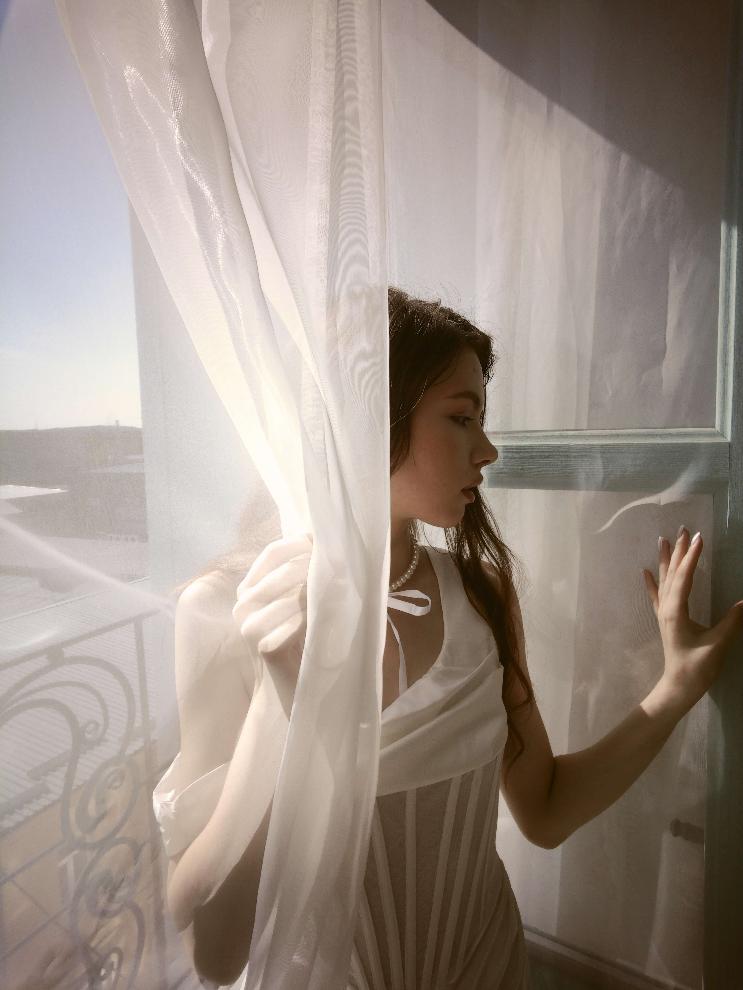 Съемка Веры. Денисова Аля — фотограф для парных съемок и индивидуальных историй в Барнауле