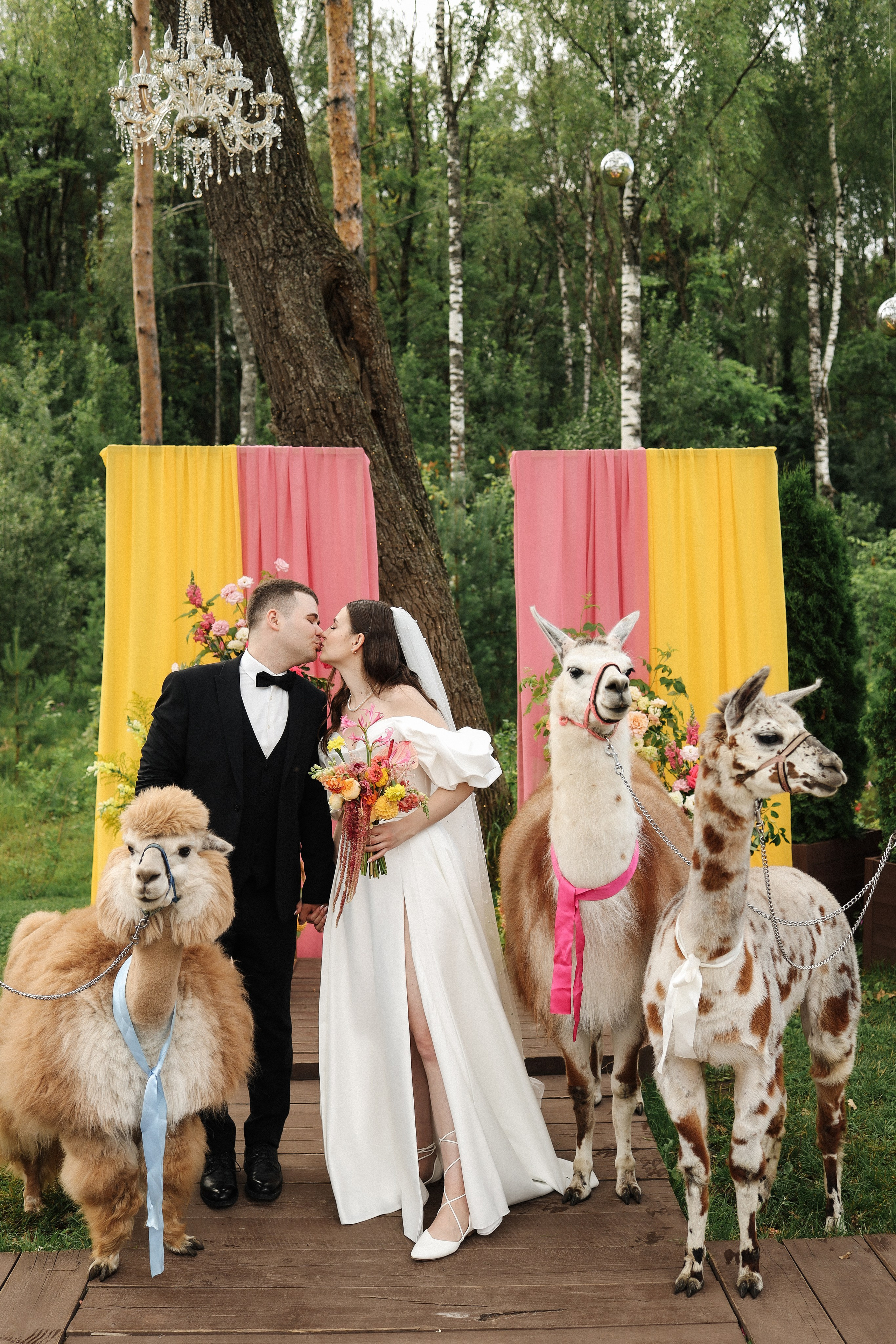 Е. + К. Особняк Спиридонова, Дом у озера. Семейный и lovestory фотограф в Москве Светлана Коняхина
