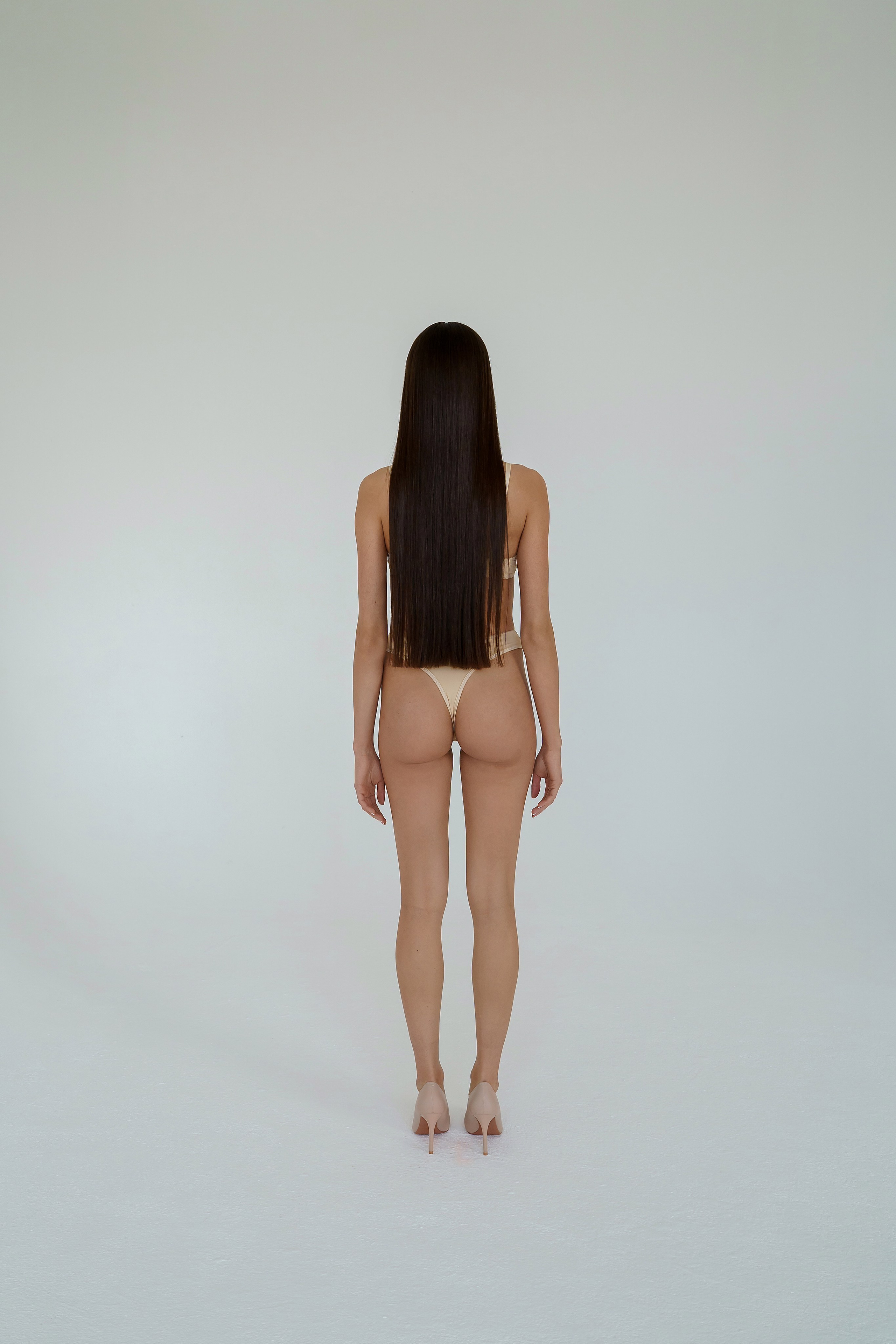 Портфолио. Портретный фотограф в Москве Татьяна