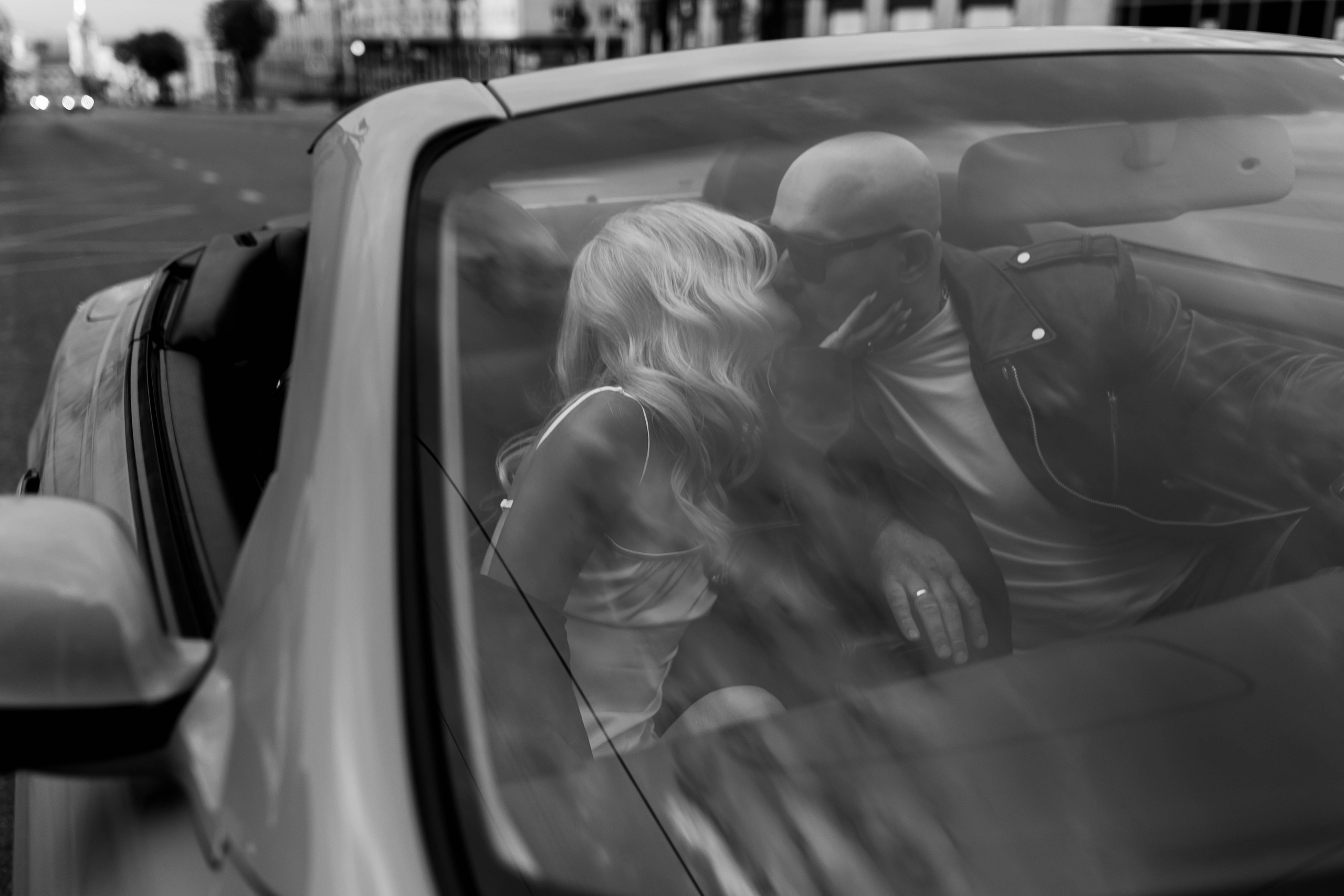 Лавстори. Свадебный фотограф Надежда Рыжикова