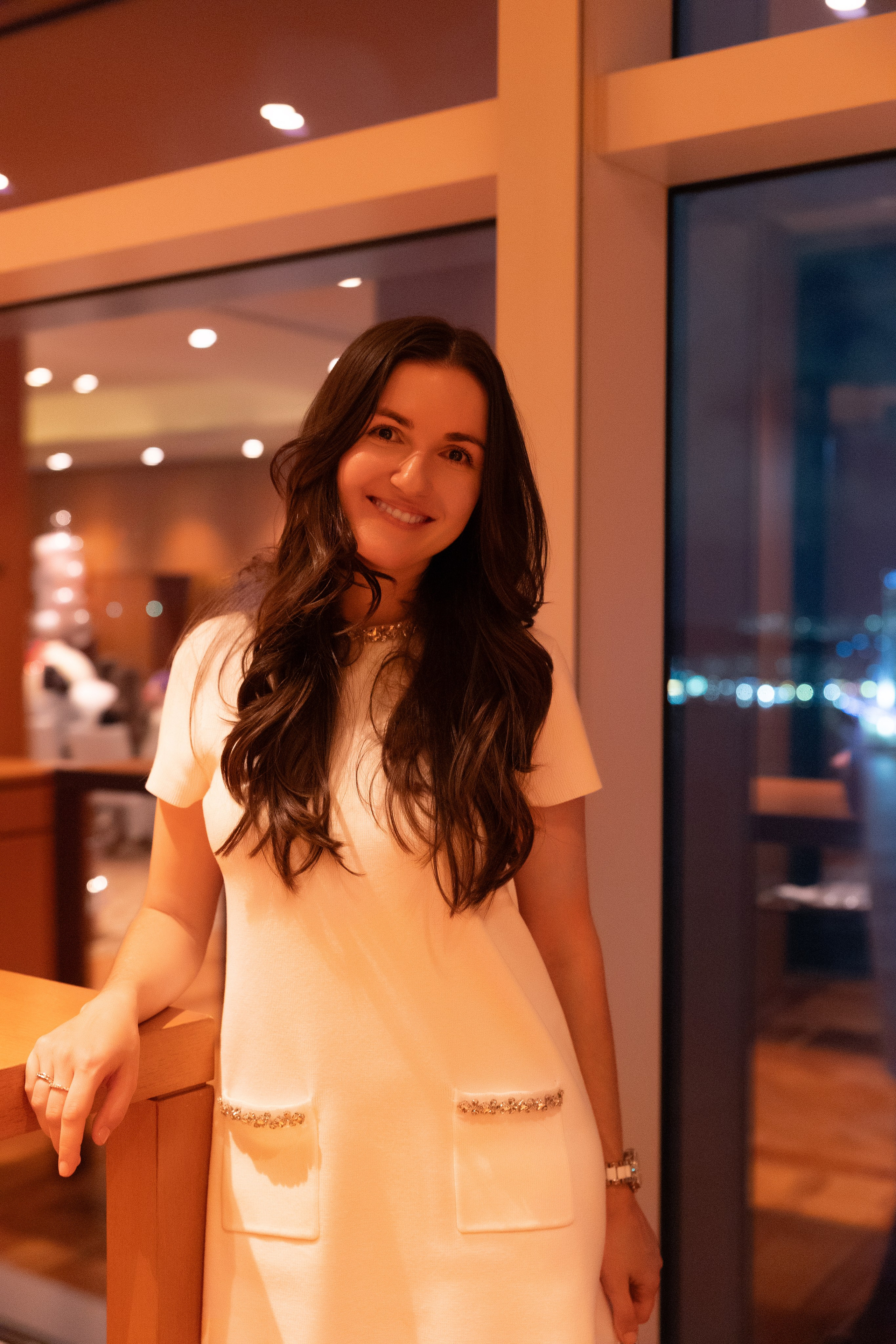 Анна 2 годик. ВАШ ФОТОГРАФ В ПУСАНЕ (Южная Корея) Александра Ануфрий