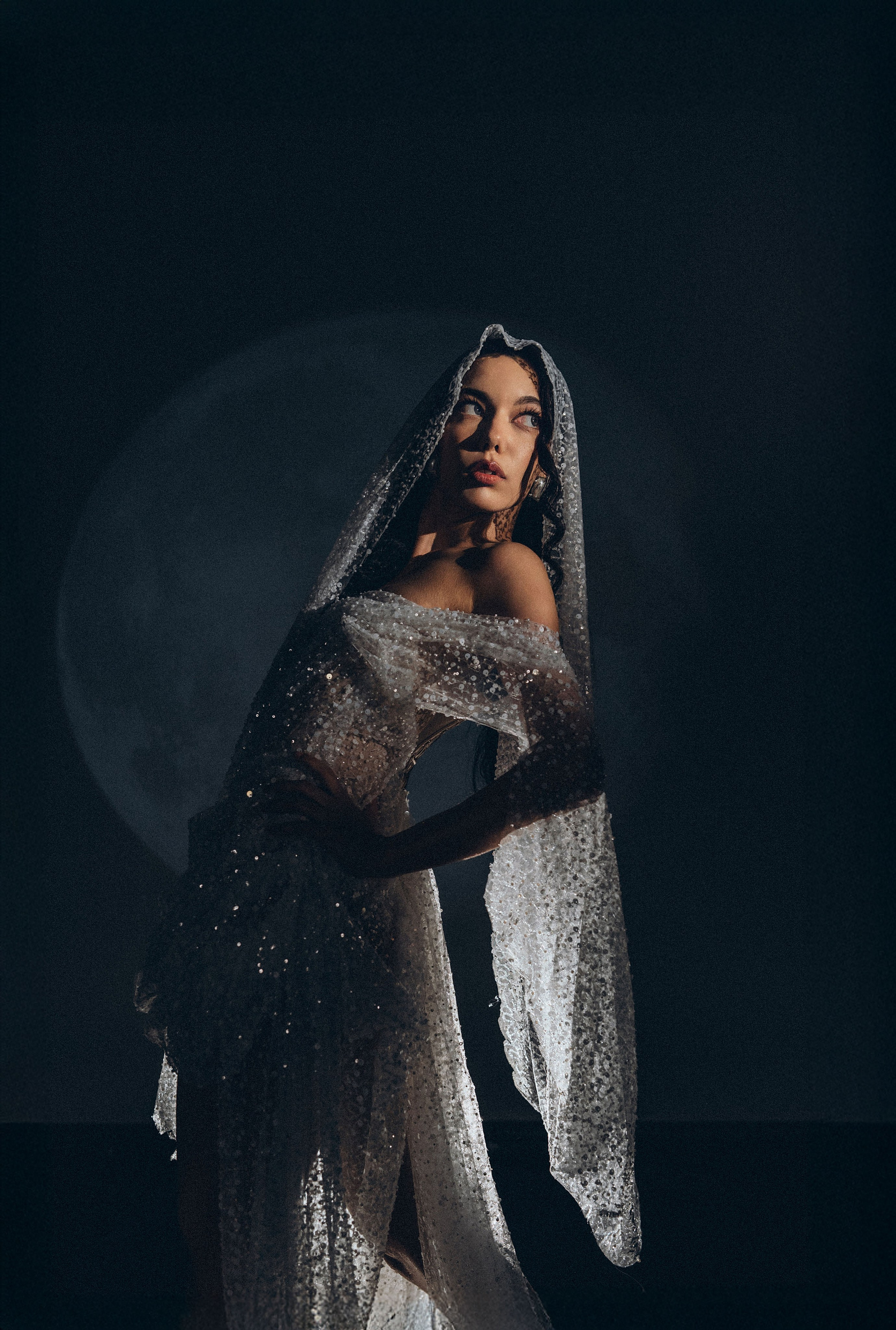 Арина Лигай. Фотограф в Москве Ангелина Ким