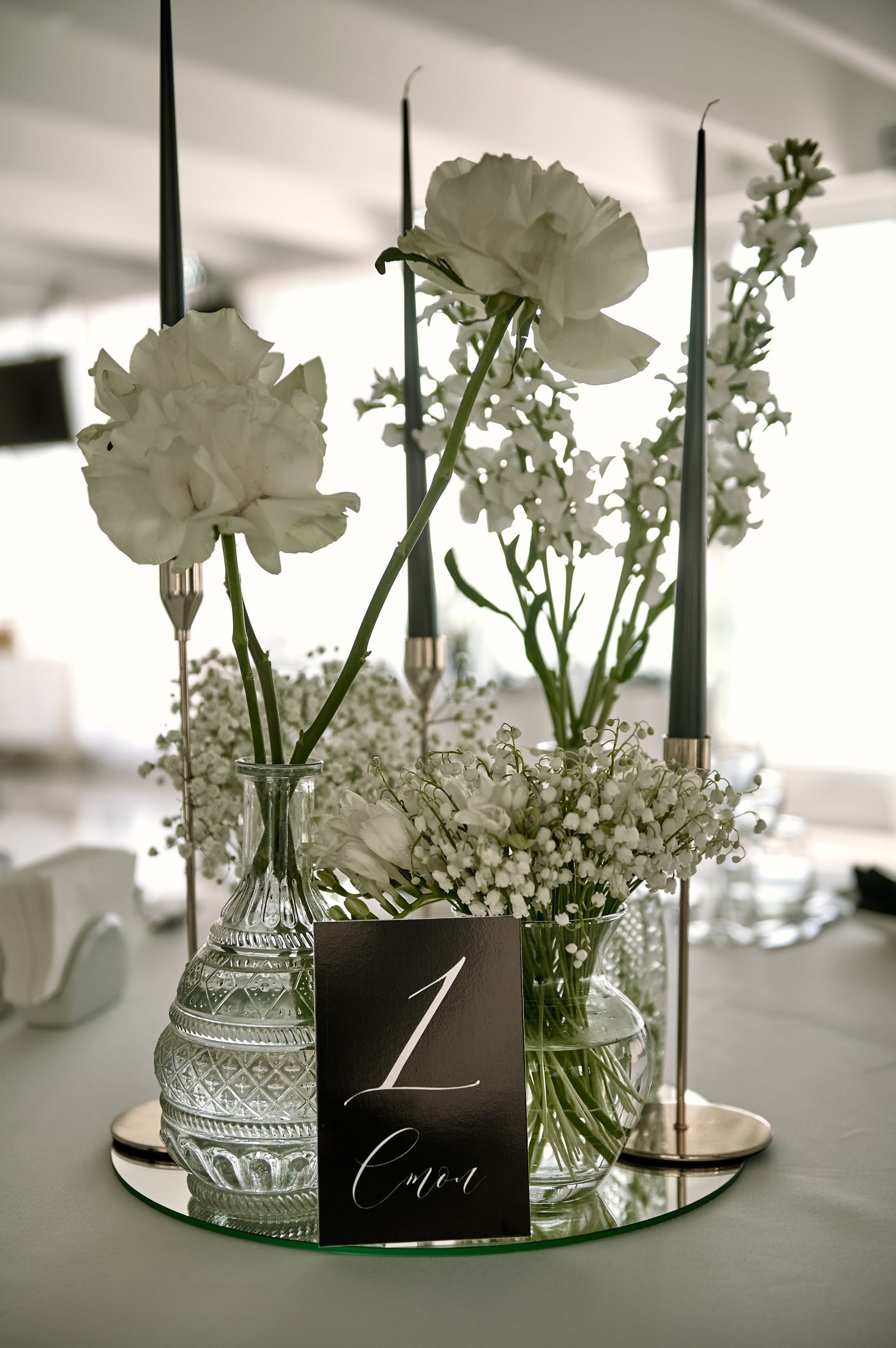 Руслан и Дарья. Свадебный и семейный фотограф в Крыму