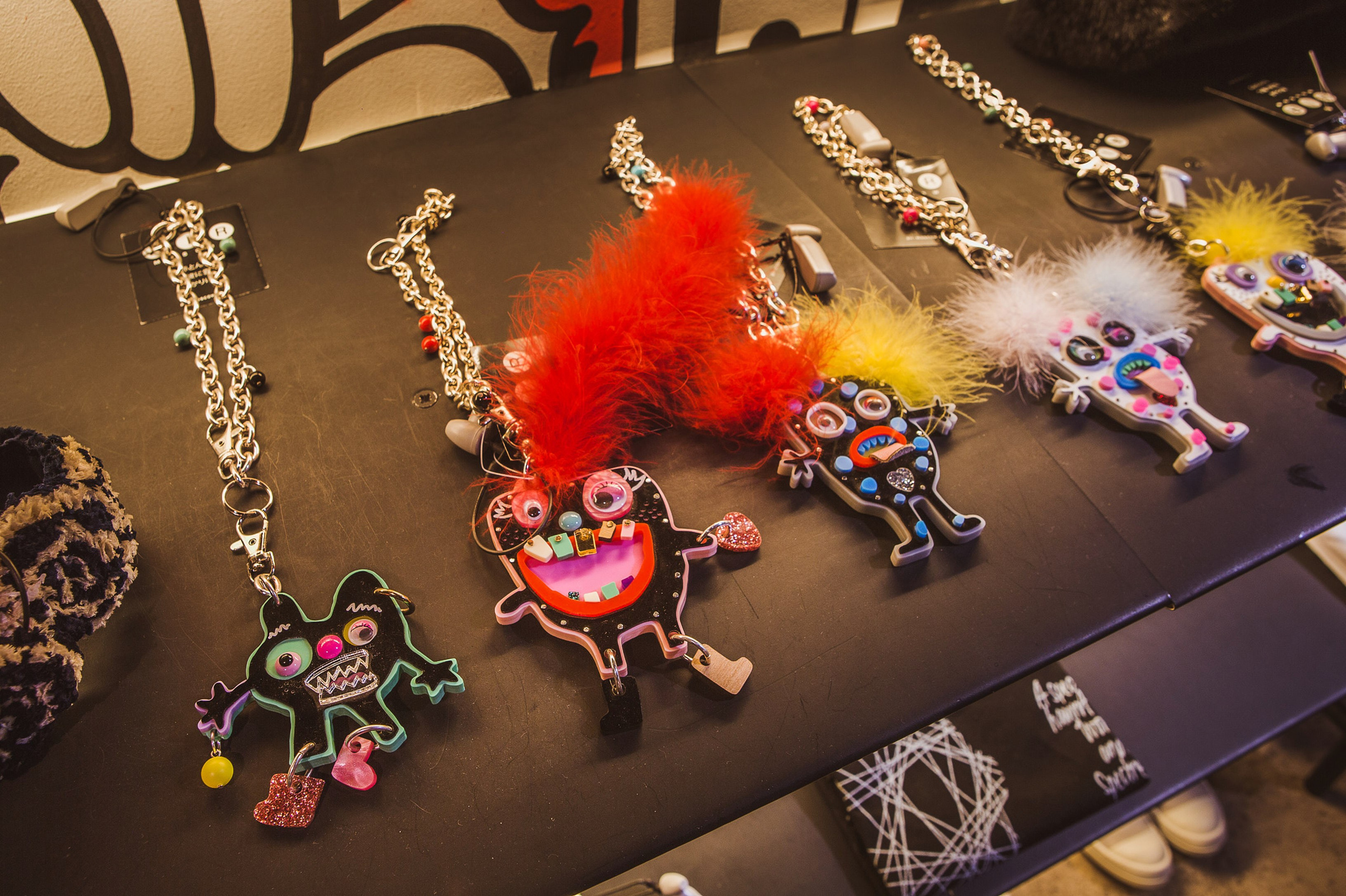 AIR, интерьер. Дмитрий Смирнов. Фотография, дизайн