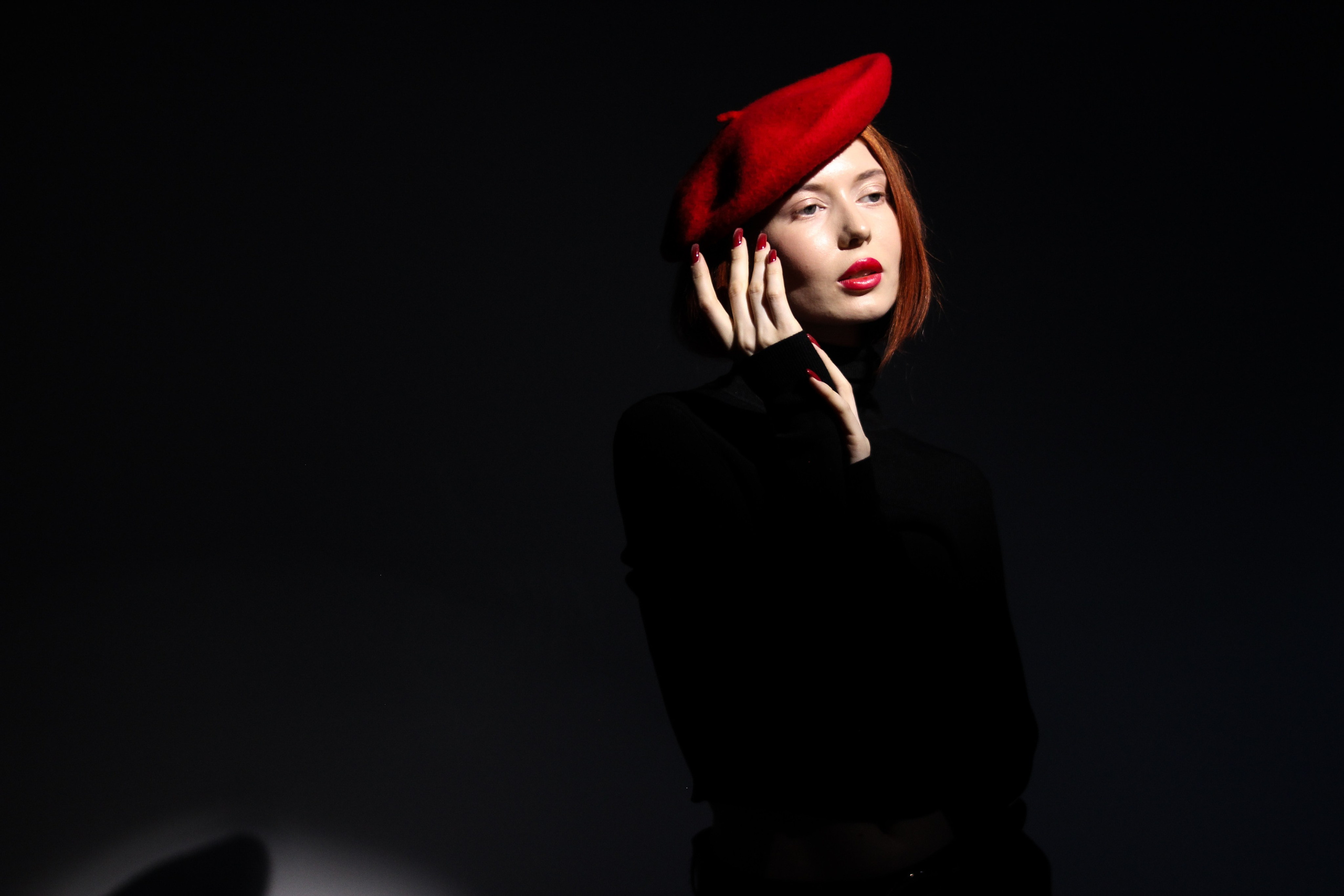 ELENA. Фотограф в Челябинске Ушакова Анастасия